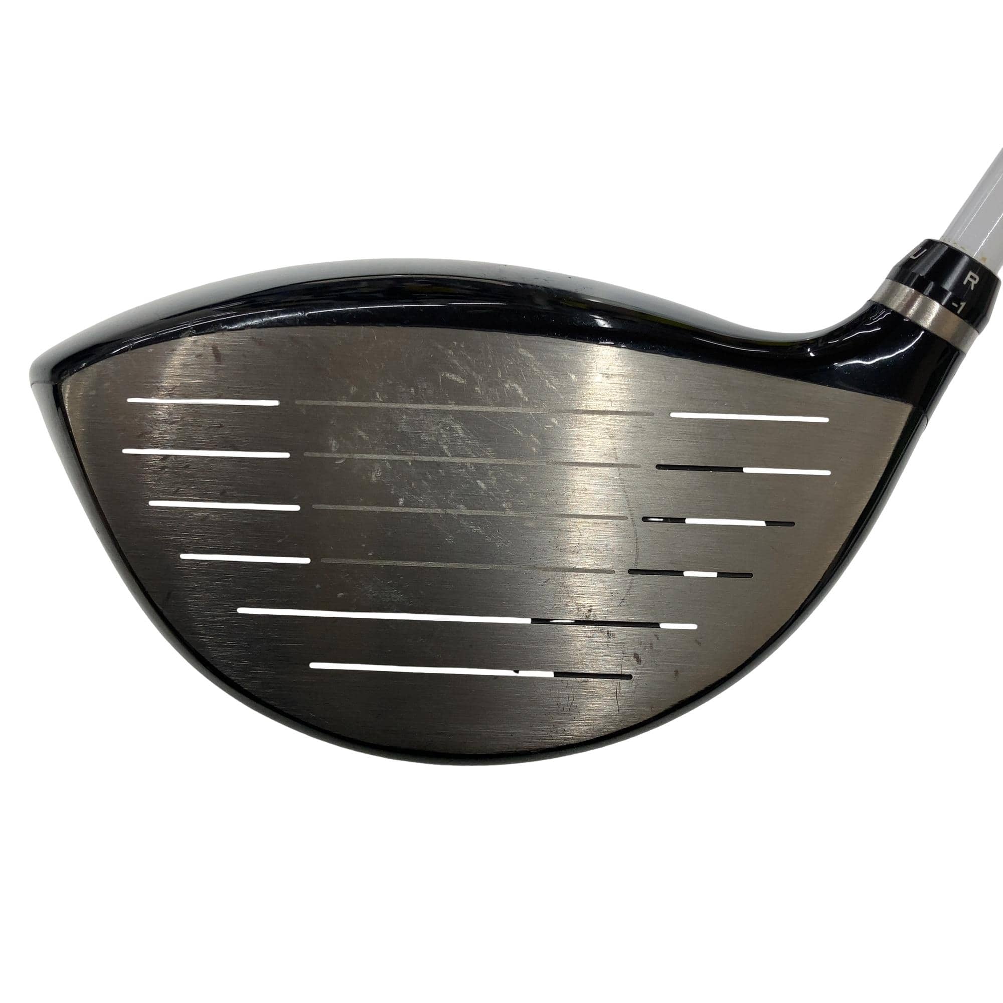 �a�a�S�@�r�a�O�P�@�P�v