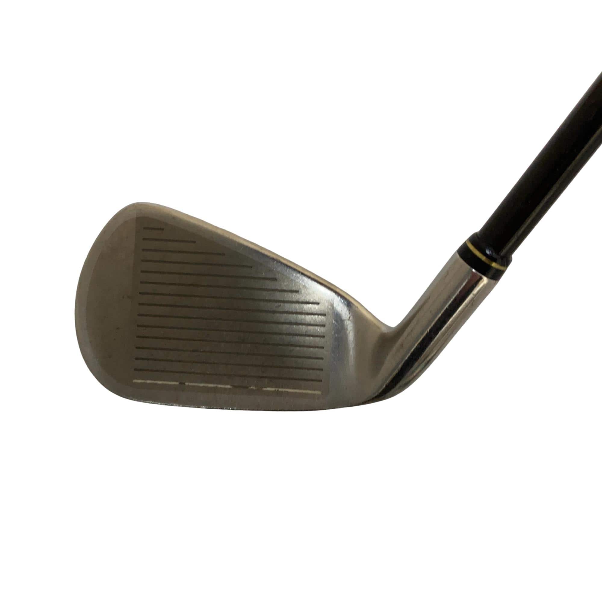 �w�w�h�n�i�Q�O�O�S�j�@�P�O�r�i���{���F�P�O�{�Z�b�g�j