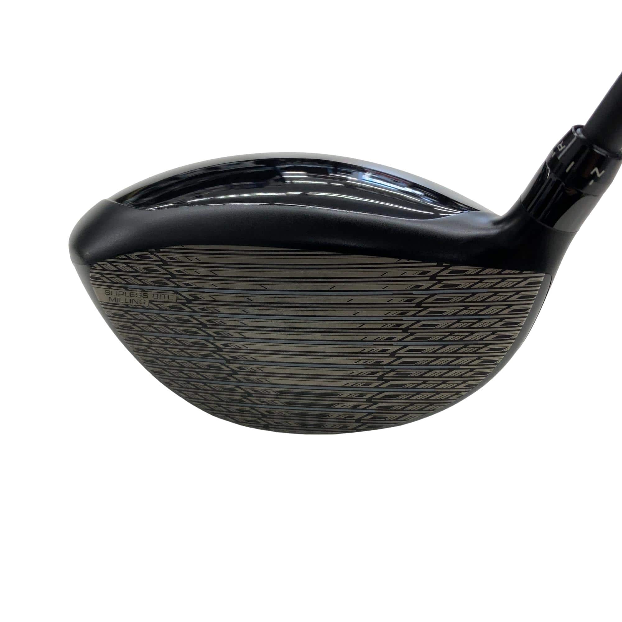 �a�q�h�c�f�d�r�s�n�m�d�@�a�P�@�r�s�@�@�X�D�T°