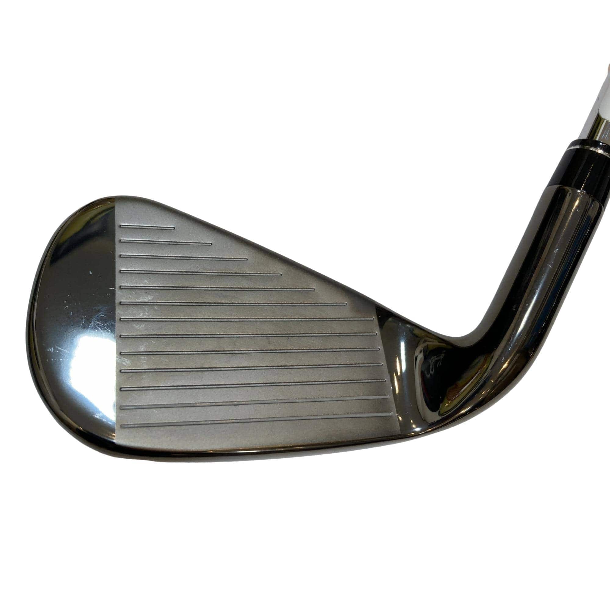 �a�h�f�@�a�d�q�s�g�`�i�Q�O�Q�R�j�@�T�r�i���{���F�T�{�Z�b�g�j