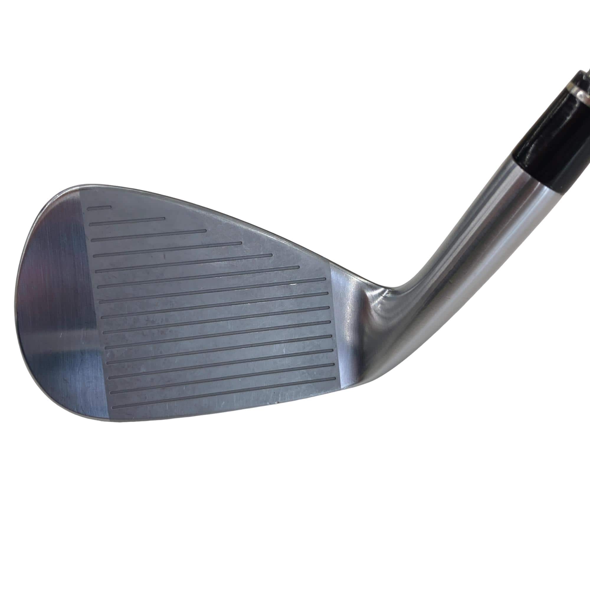 �s�n�t�q�@�v�n�q�k�c�@�s�q�Q�P�w�@�V�r�i���{���F�U�{�Z�b�g�j