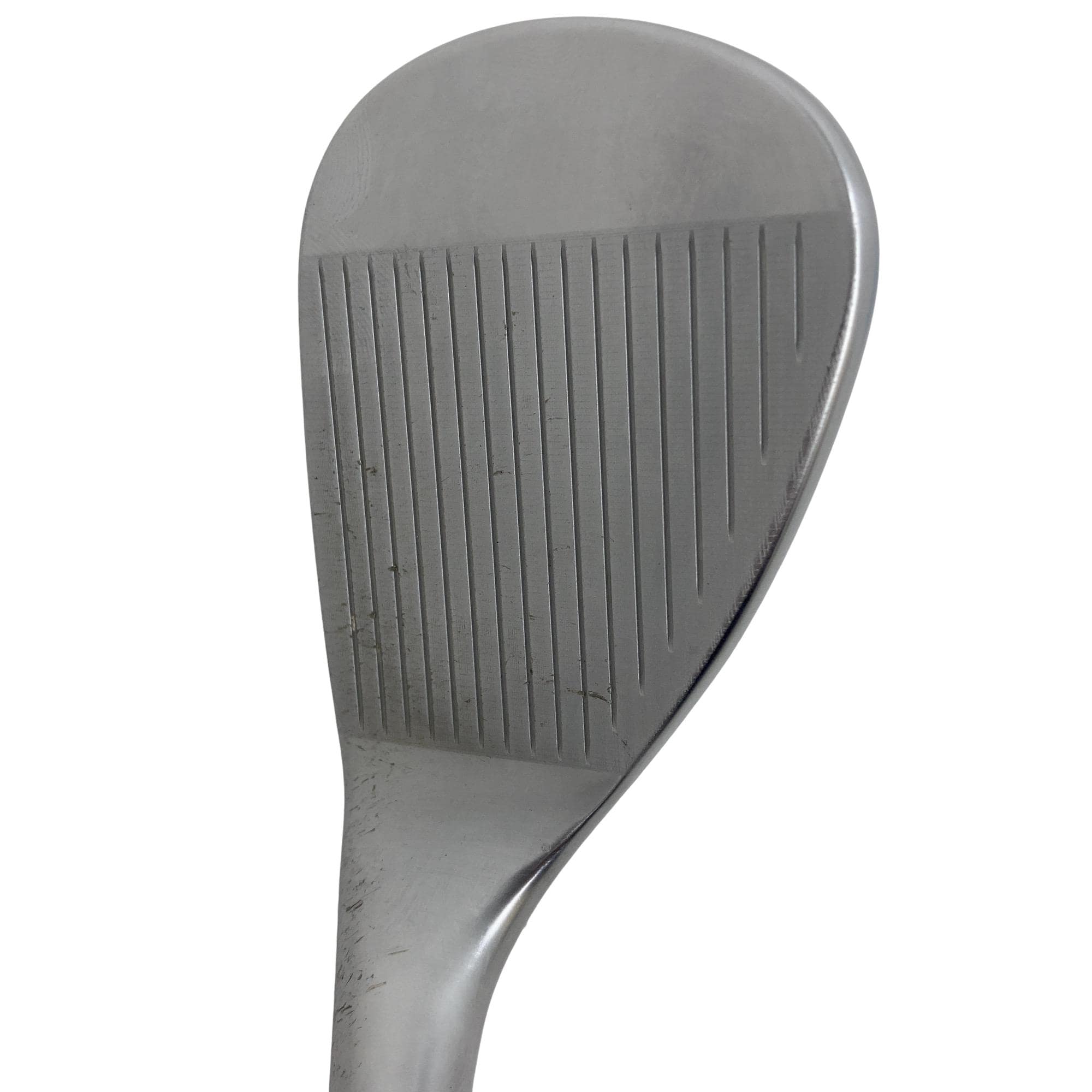 �n�o�t�r�@�r�o�@�N�����@�T�W°�^�P�Q°�w