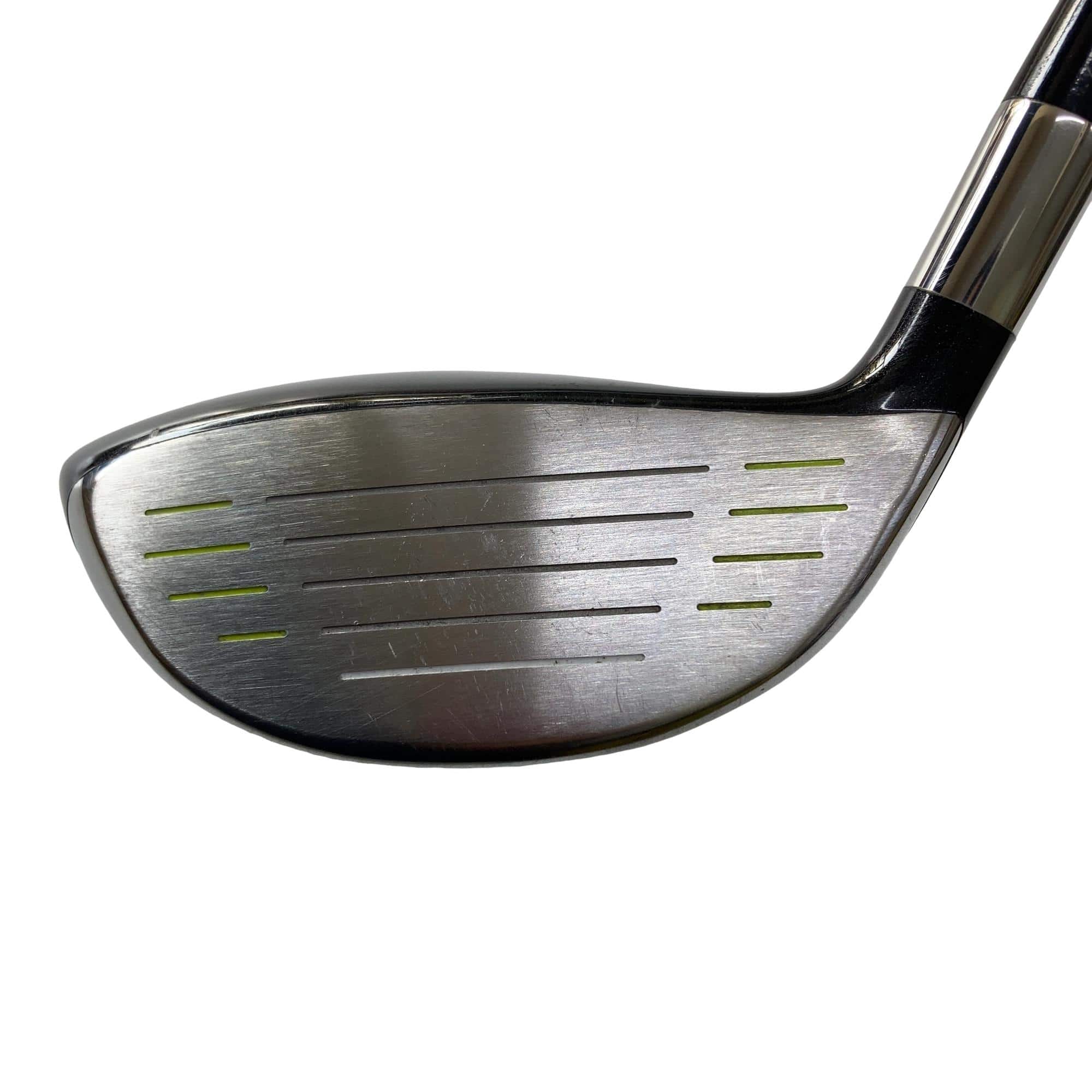 u`onq@roddciςȂj@Tv