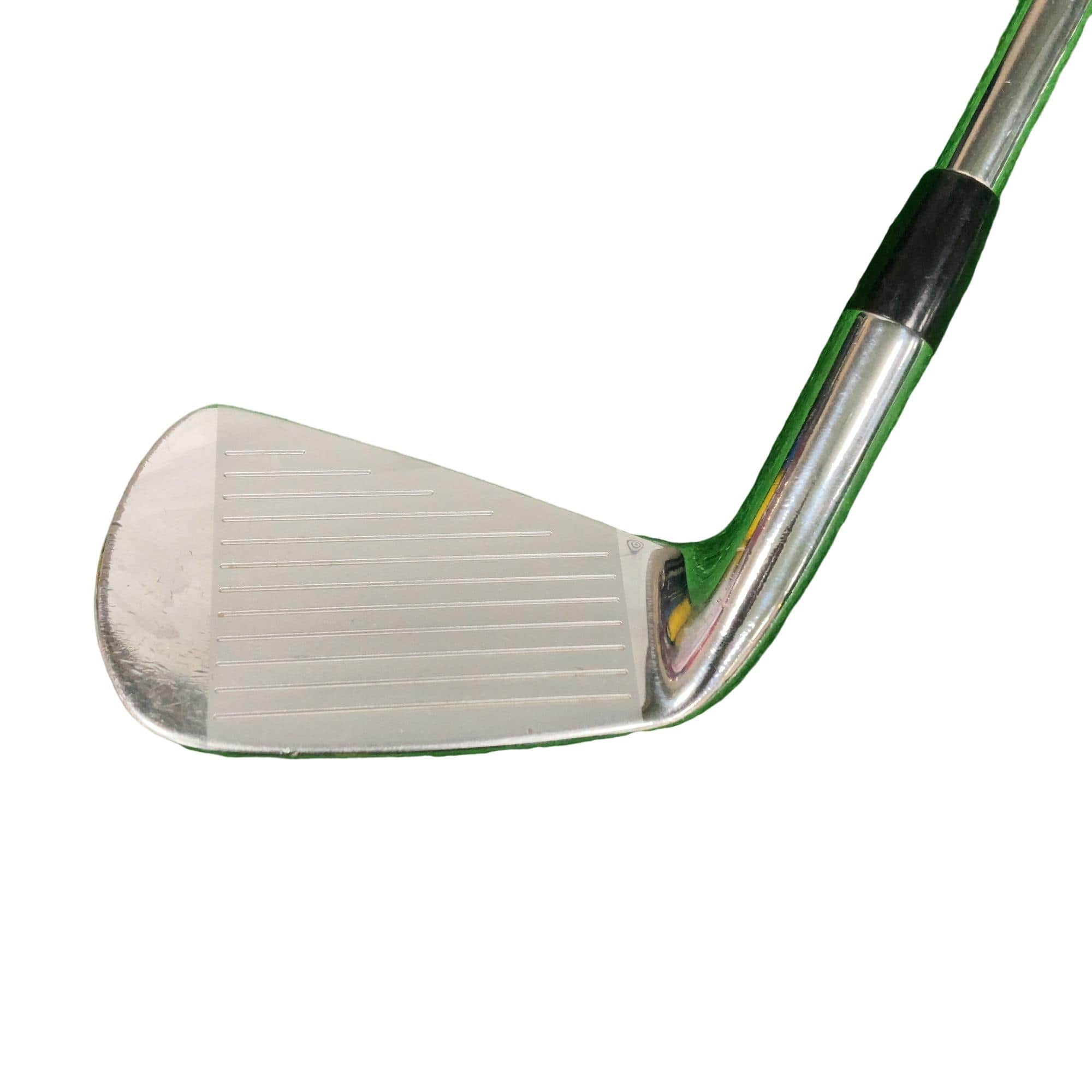 �s���������������@�`�o�Q�@�V�P�Q�@�U�r�i���{���F�T�{�Z�b�g�j