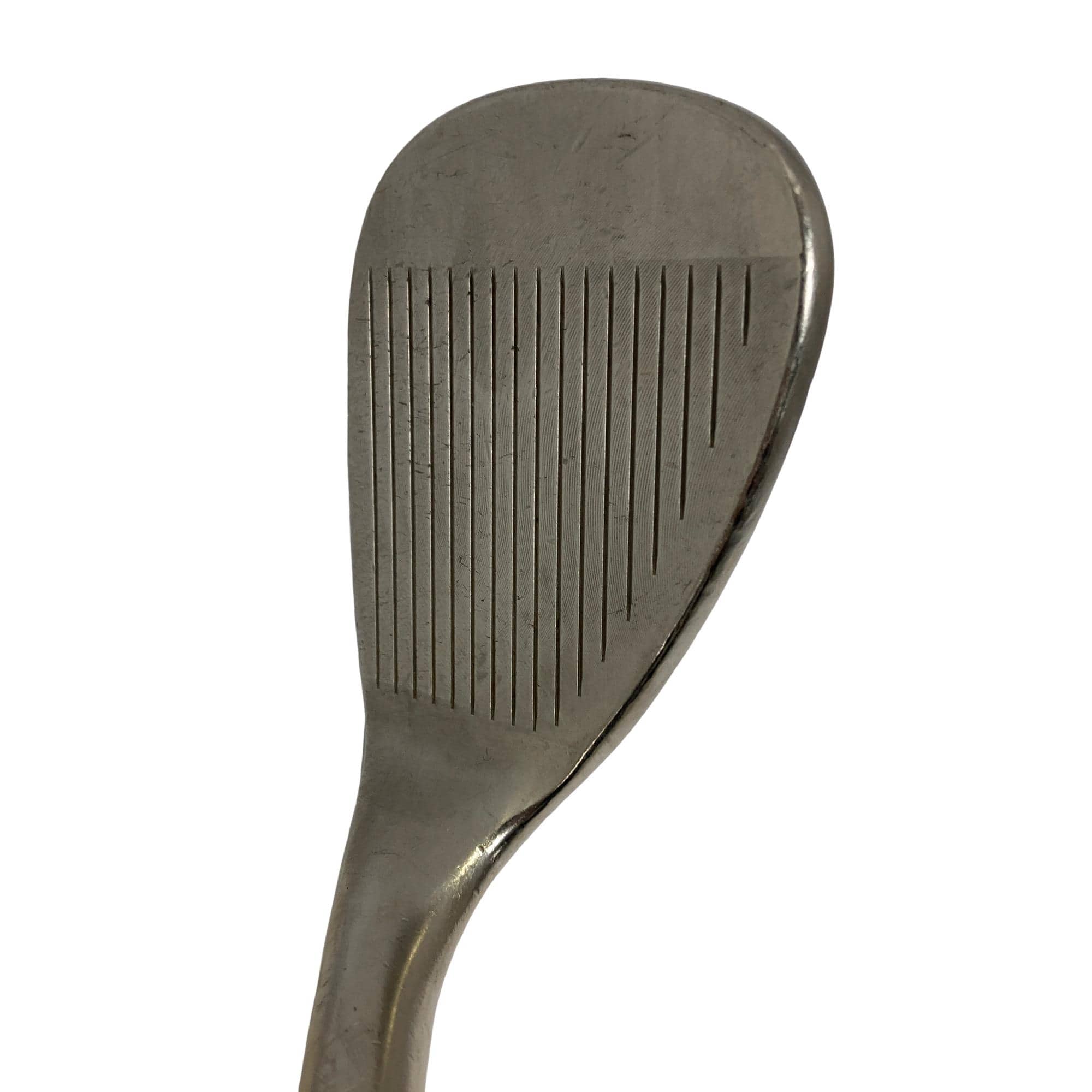 �u�n�j�d�x�@�r�o�h�m�@�l�h�k�k�d�c�@�r�l�S�@�c�A�[�N�����@�T�Q°�^�O�W°