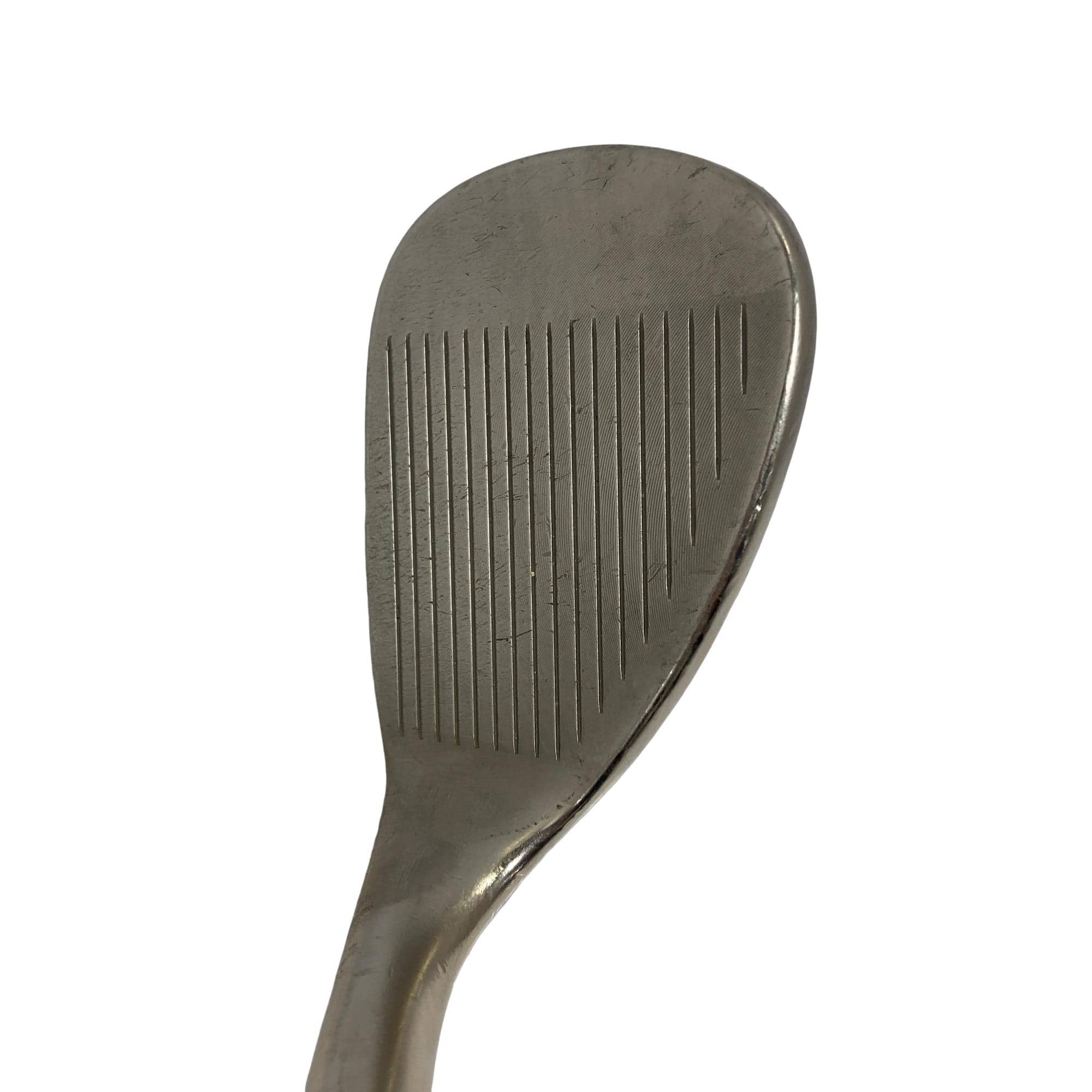 �u�n�j�d�x�@�r�o�h�m�@�l�h�k�k�d�c�@�r�l�S�@�c�A�[�N�����@�T�W°�^�P�Q°