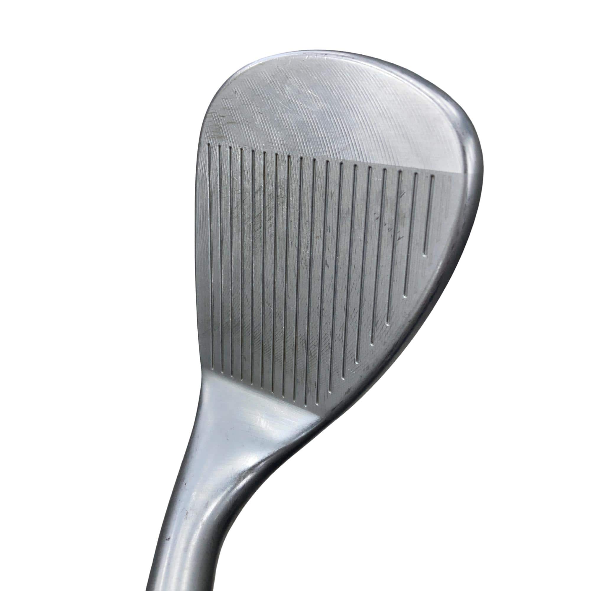 �b�����������������@�q�s�w�|�R�@�L���r�e�B�o�b�N�@�c�A�[�T�e���@�T�U°�^�O�W°