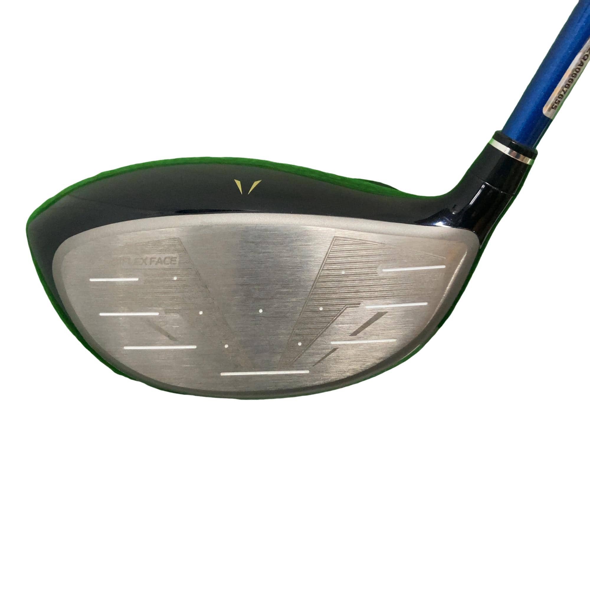 �w�w�h�n�i�Q�O�Q�S�j�@�P�O�D�T°