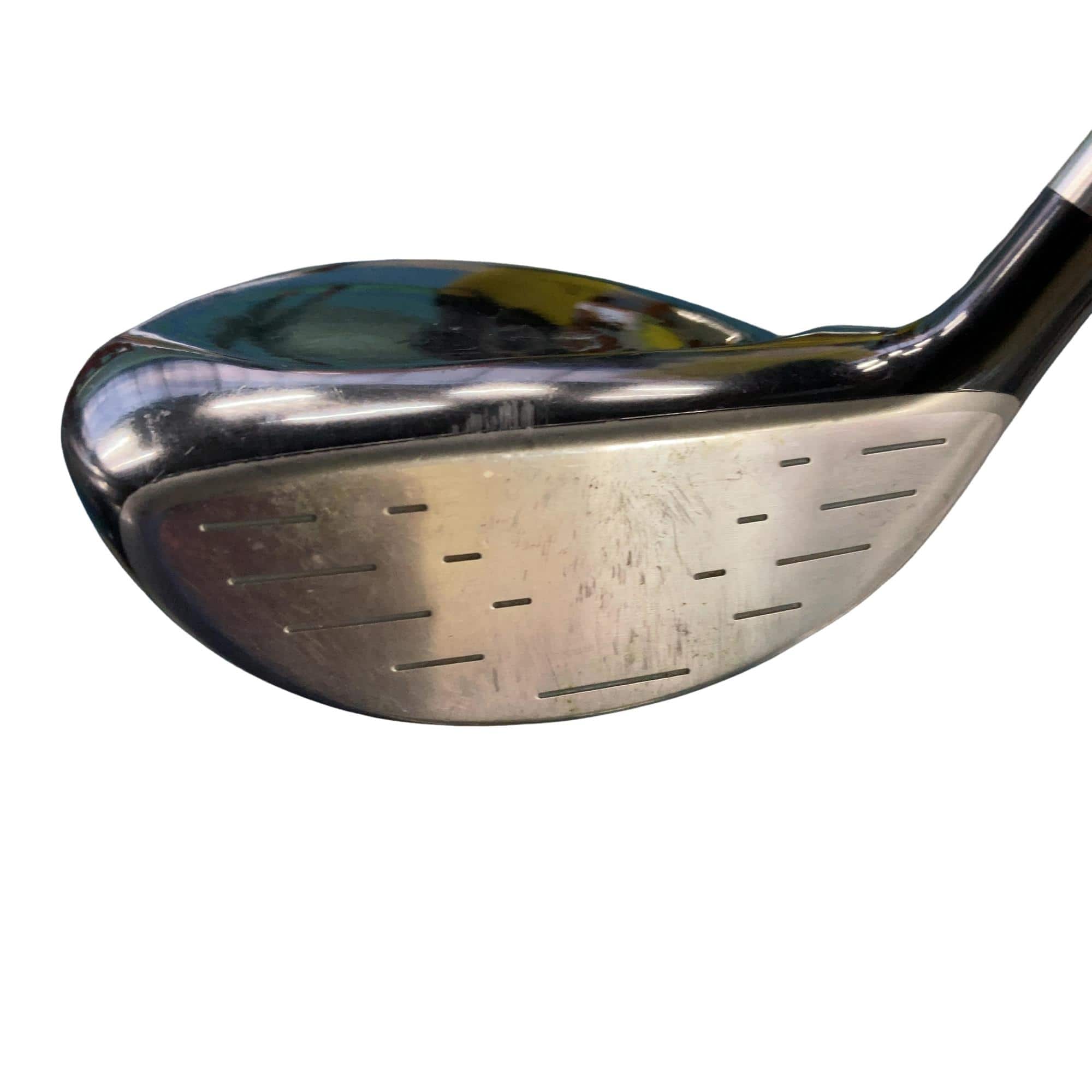 �r�t�q�d�@�c�c�@�T�v