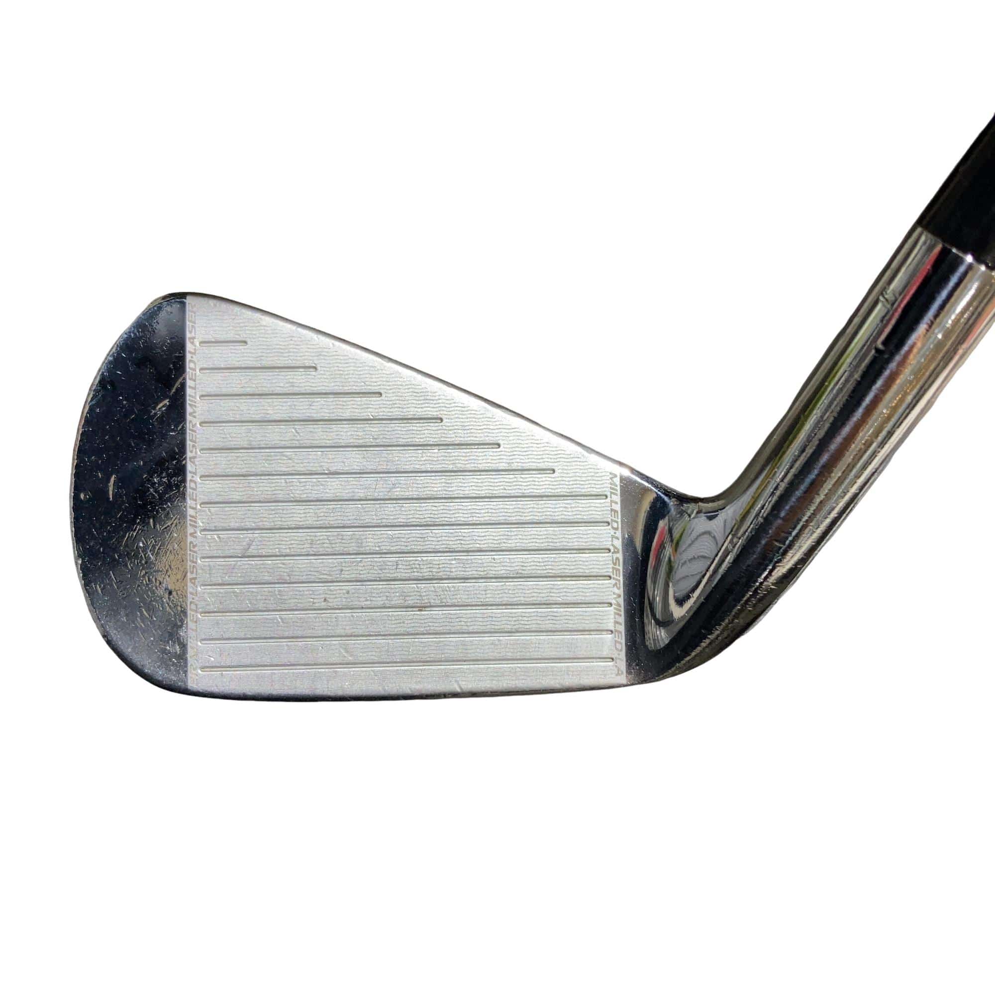 rqhwnm@yVQT@@Uri{FU{Zbgj