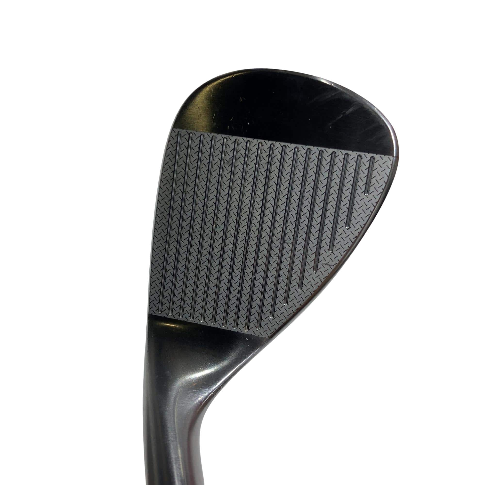 �m�d�w�f�d�m�@�e�n�q�f�d�c�@�v�d�c�f�d�i�Q�O�Q�Q�j�@�T�W°�^�P�P°