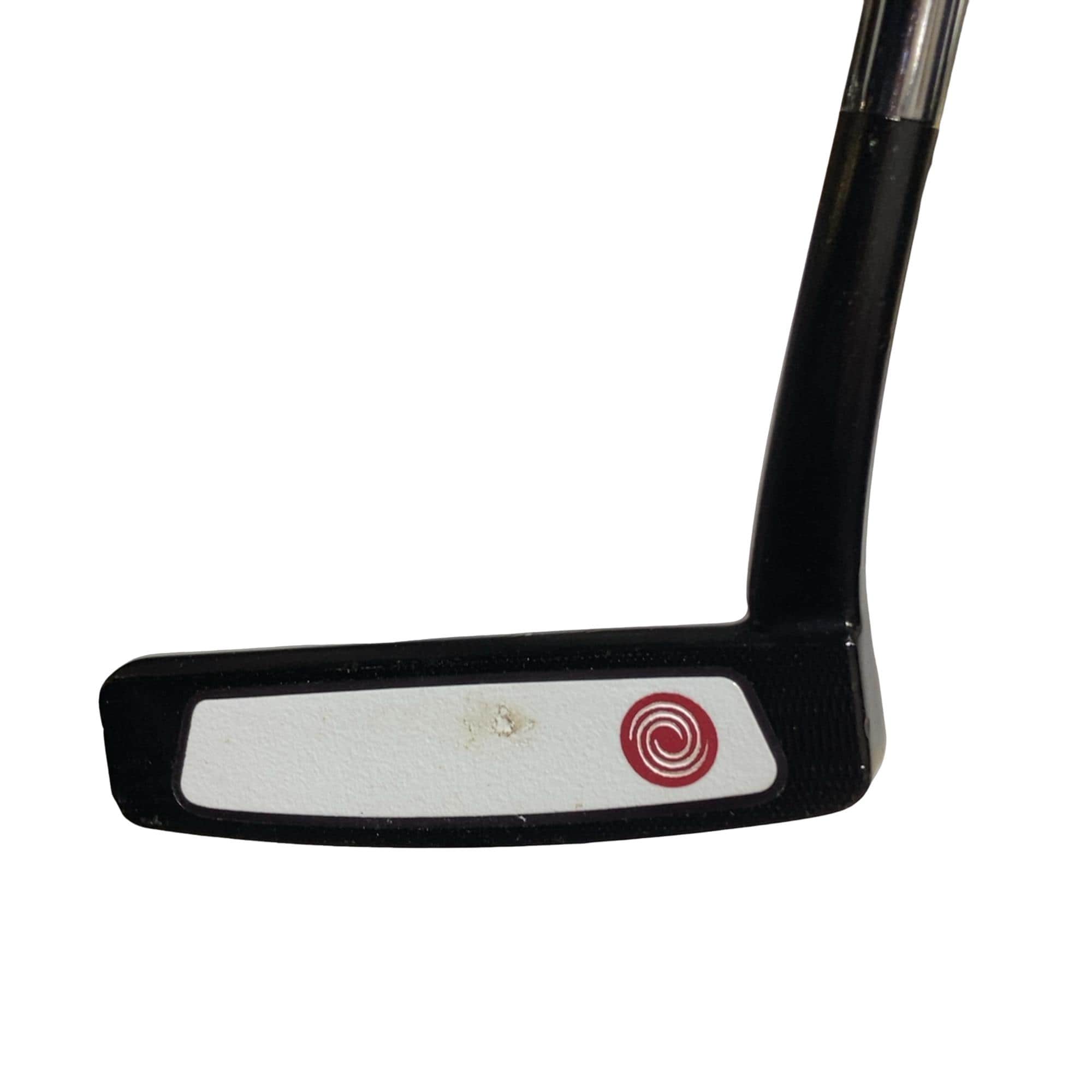 �a�k�`�b�j�@�r�d�q�h�d�r�@���w�@���X�@�R�S�C���`