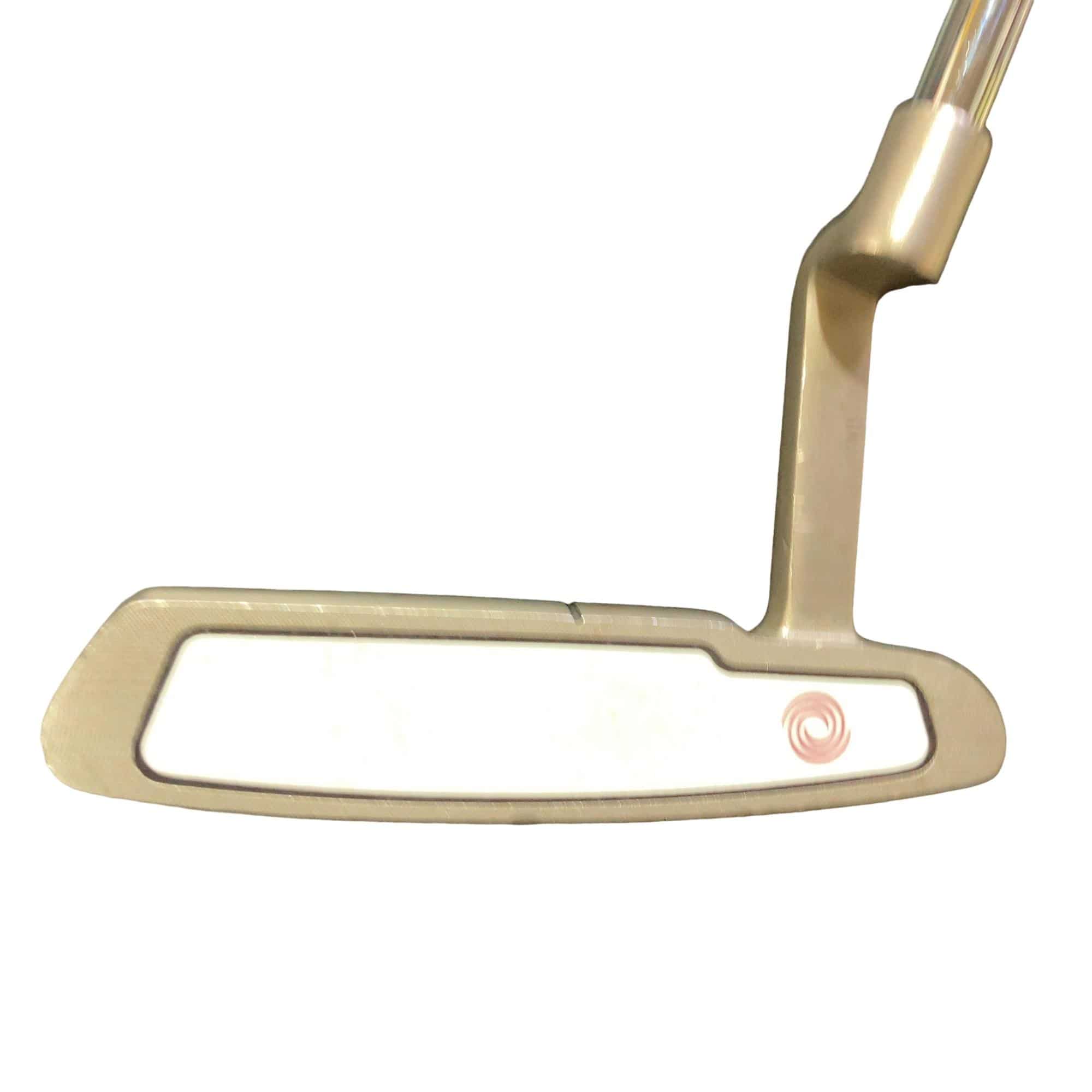 �v�g�h�s�d�@�g�n�s�@�o�q�n�@���P�@�Q�D�O�@�R�S�C���`