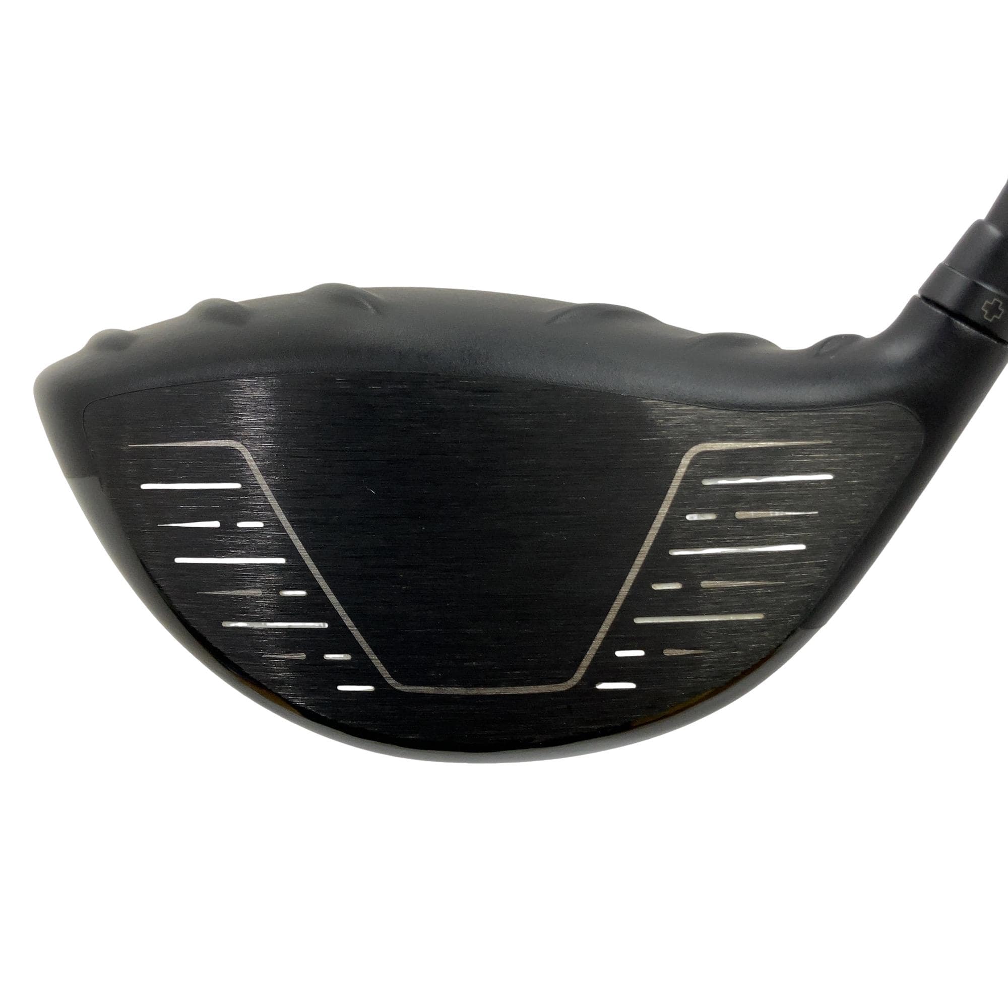 �f�S�Q�T�@�l�`�w�@�@�X°�i�A�[�R�X�����j