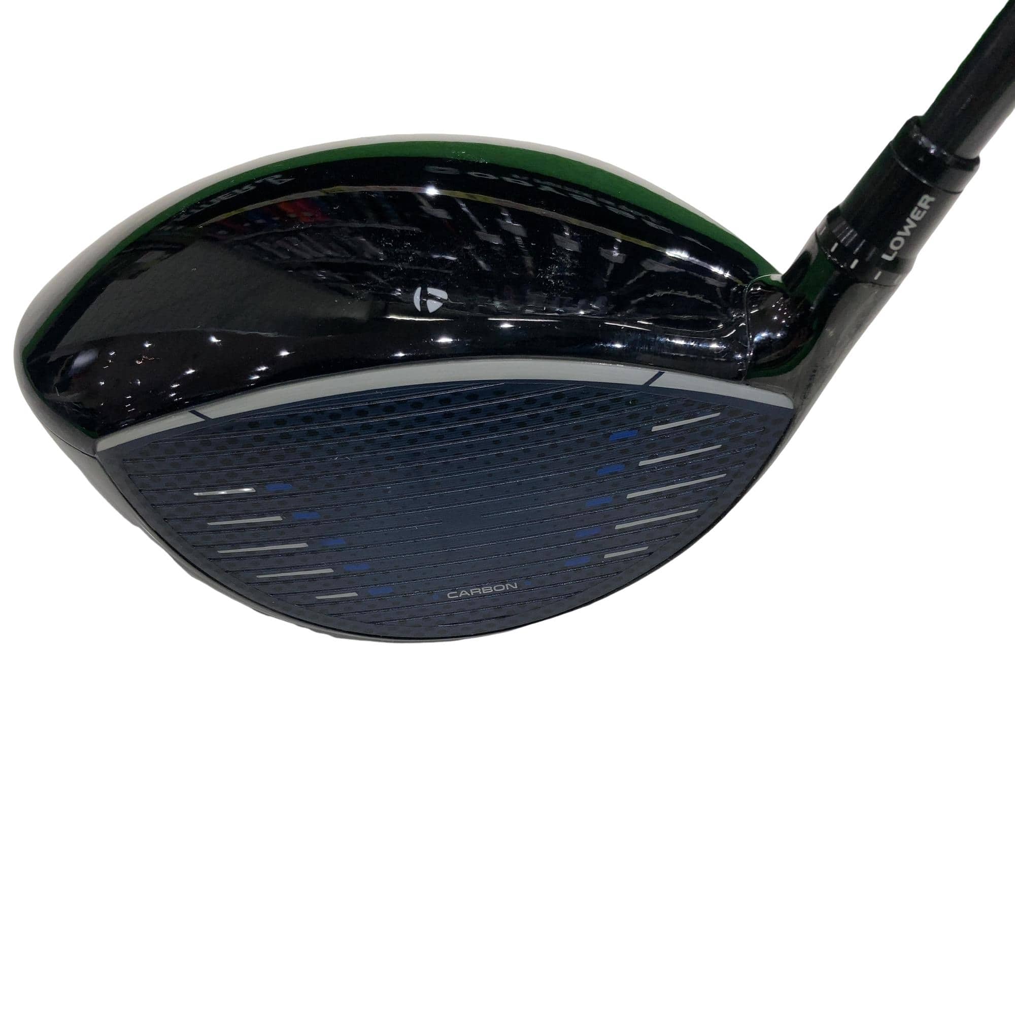 �p���P�O�@�k�r�@�@�X°