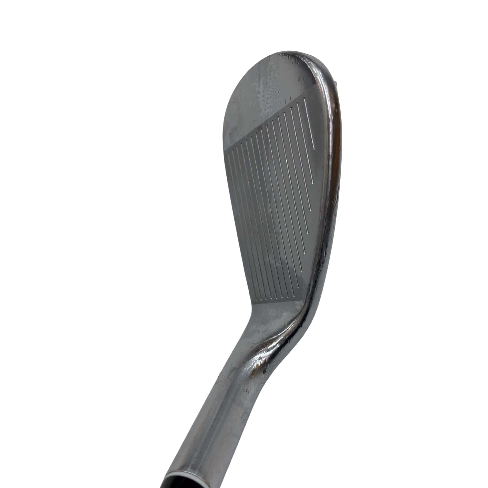 �c�i�|�T�@�T�Q°