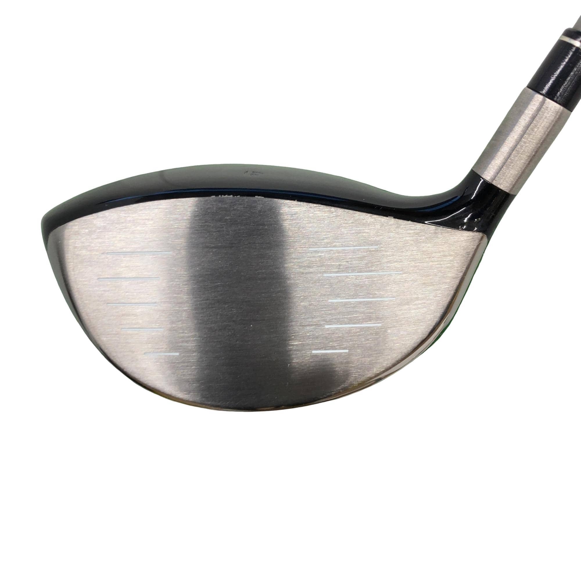 T@wk@oktr@s@c@PODT°