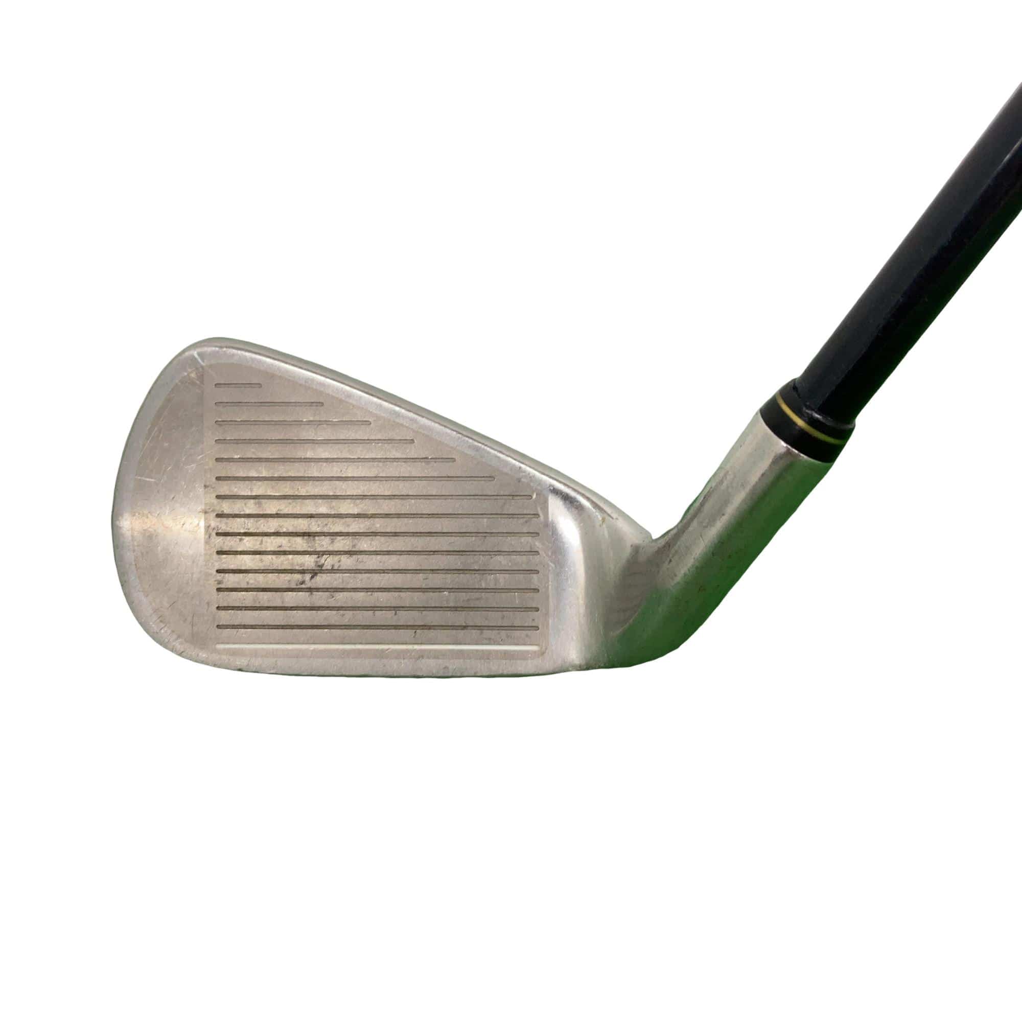 wwhniQOOQj@@Wri{FU{Zbgj