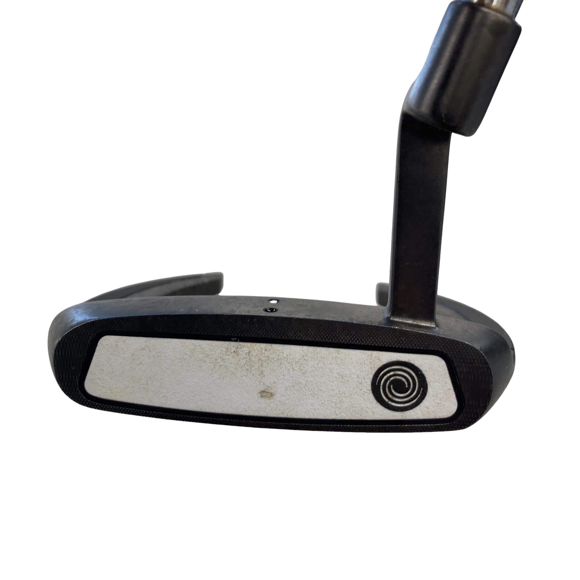 �v�g�h�s�d�@�h�b�d�@�r�`�a�d�q�s�n�n�s�g�@�Q�@�R�S�C���`