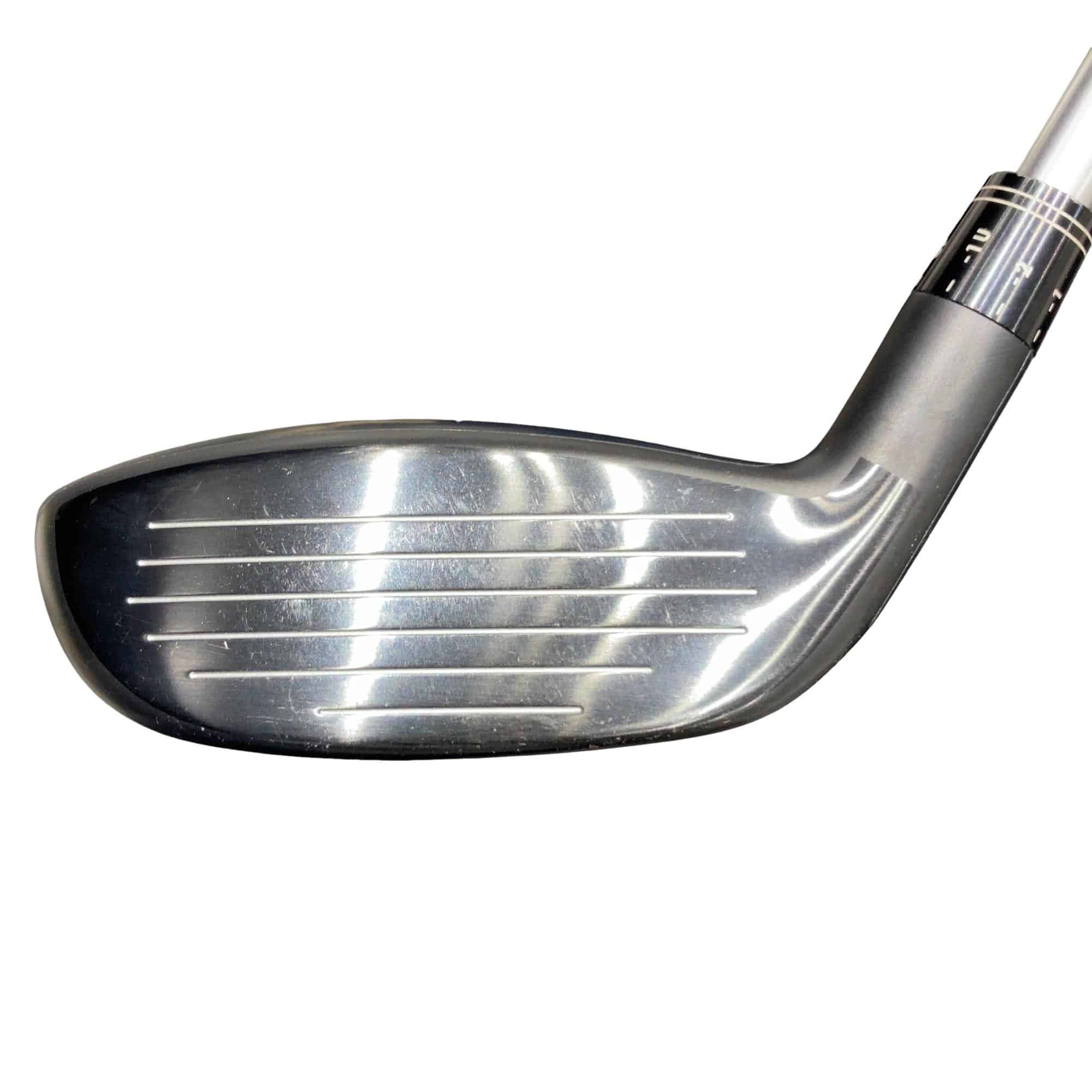 l@bkjiQOQOj@PU°@tr`