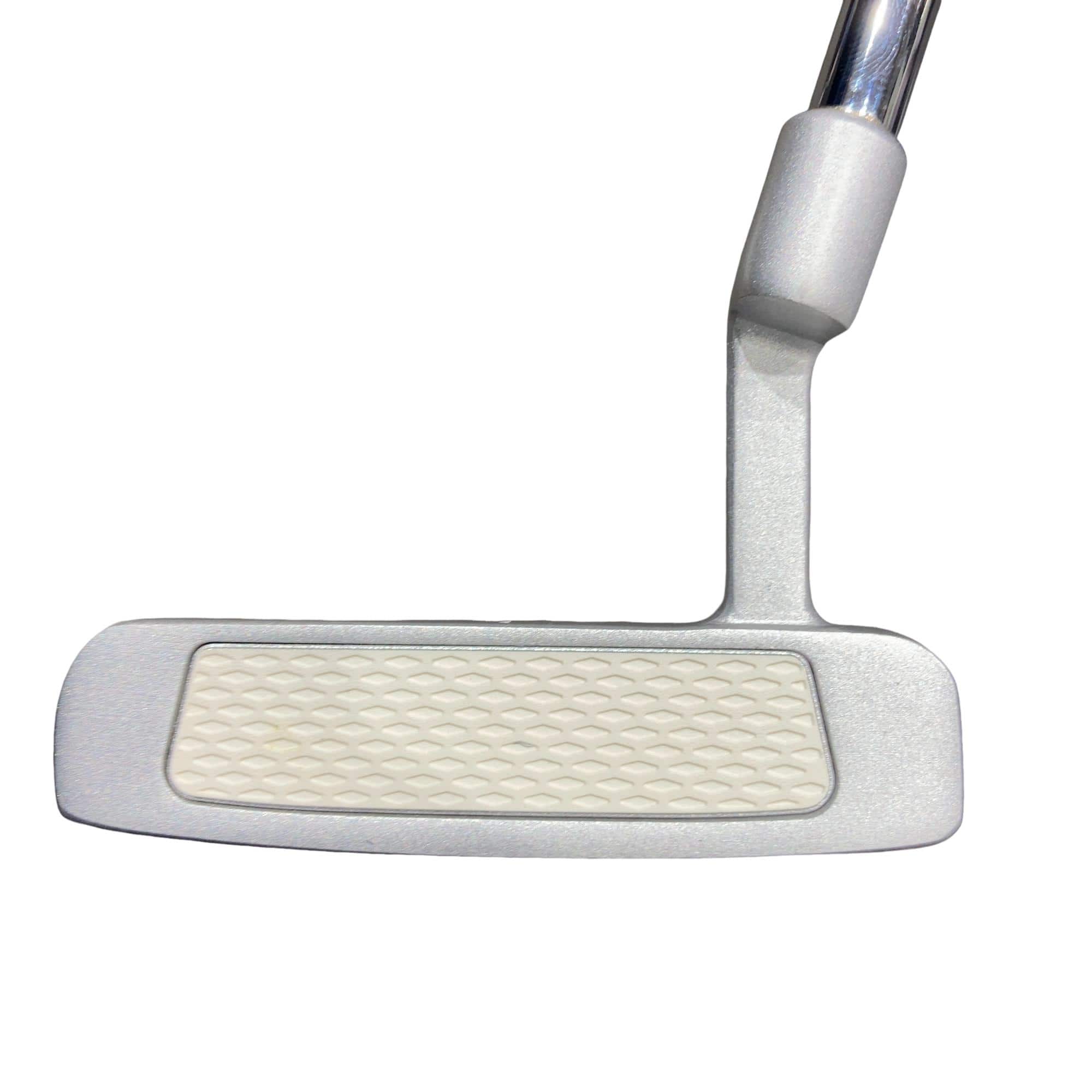 oqnrs`ee@rghdkc@RSC`ie`sj