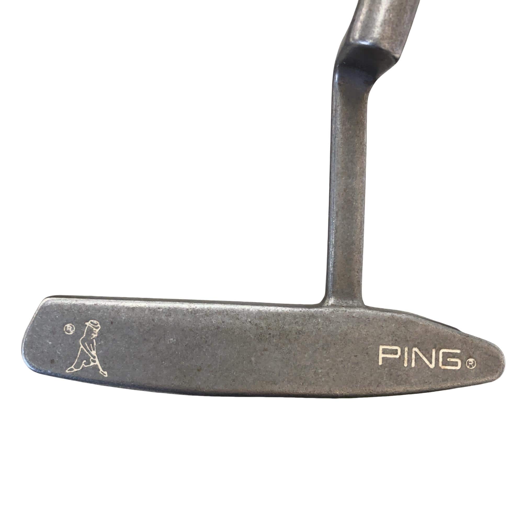 �`�m�r�d�q�@�T�@�X�e�����X