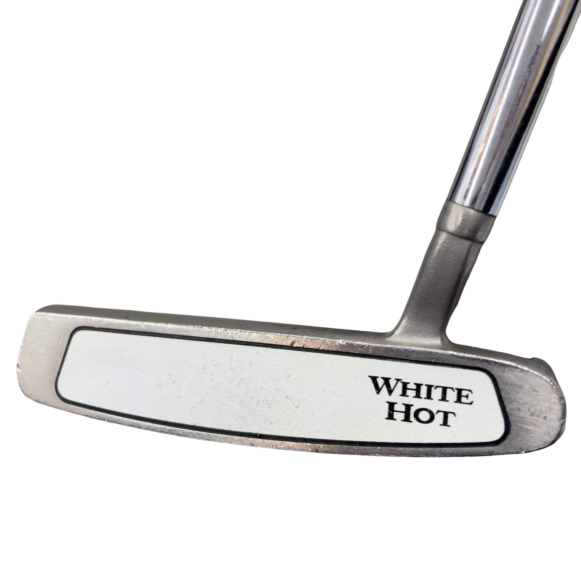 �v�g�h�s�d�@�g�n�s�@���Q�@�R�S�C���`