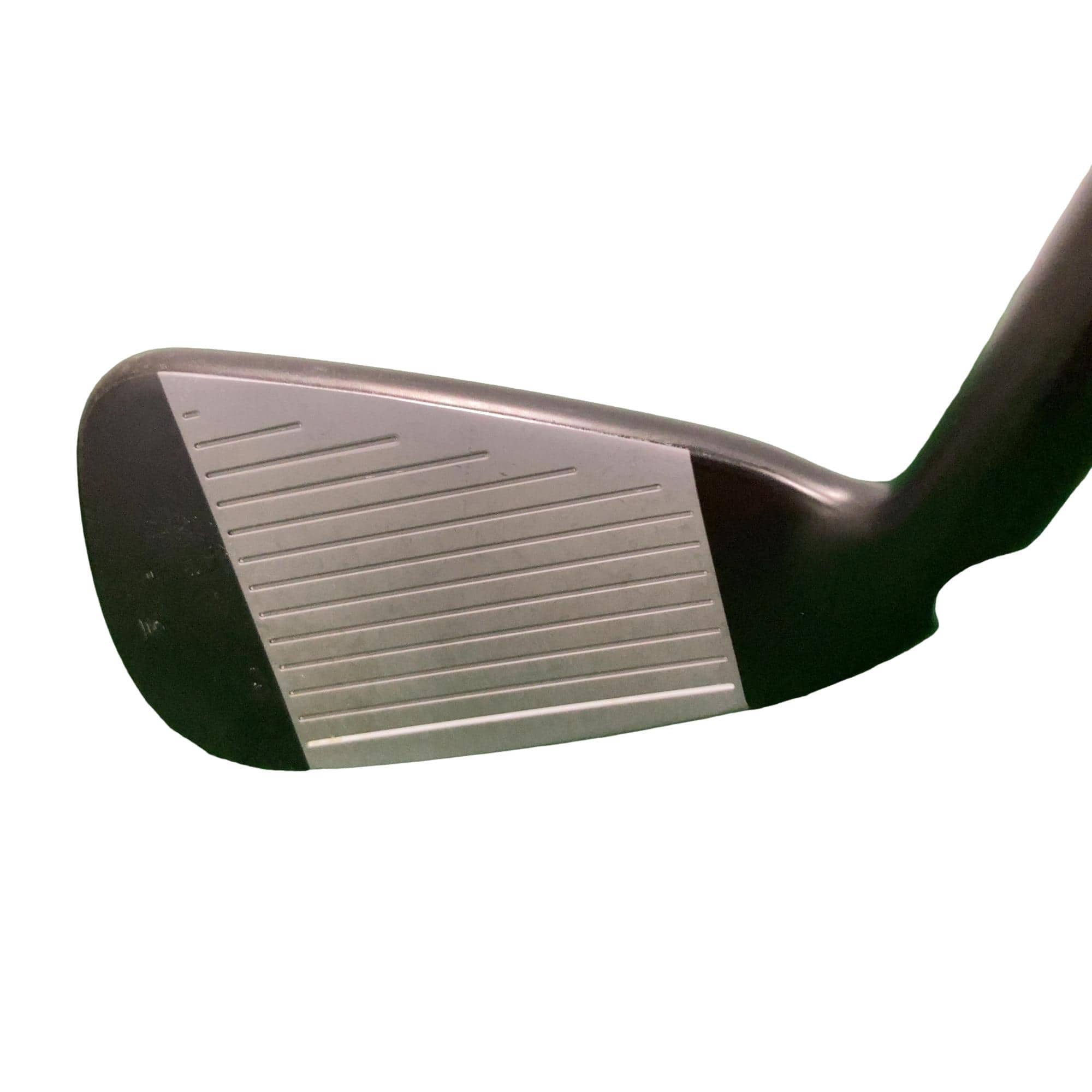 �f�S�Q�T�@�b�q�n�r�r�n�u�d�q�@�t�R�i�A�[�R�X�t���j