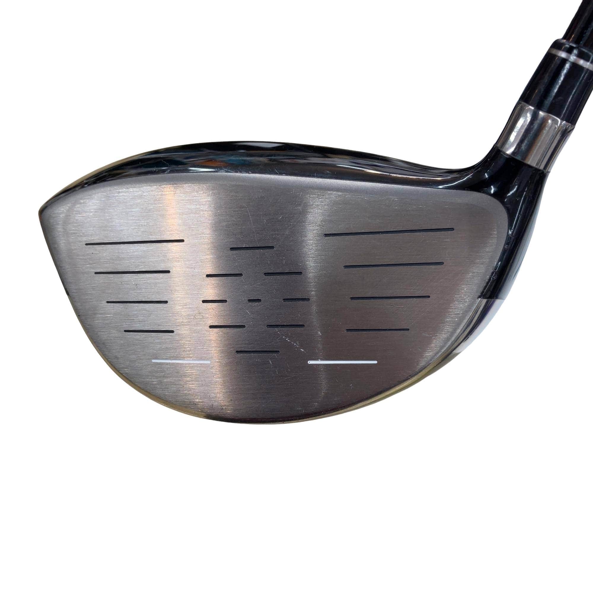 �m�d�w�f�d�m�i�Q�O�P�X�j�@�s�x�o�d�|�S�U�O�@�P�O�D�T°