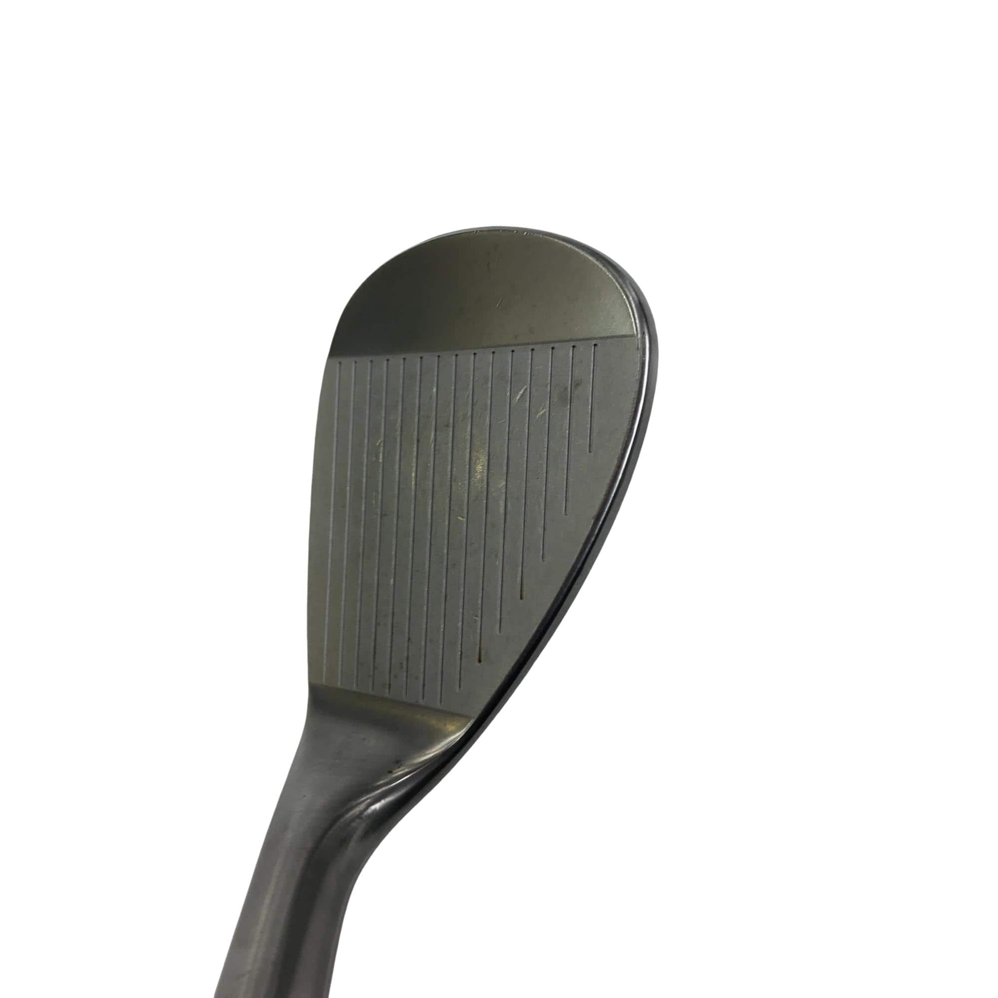 �e�q�y�@�p�[���T�e���@�T�Q°