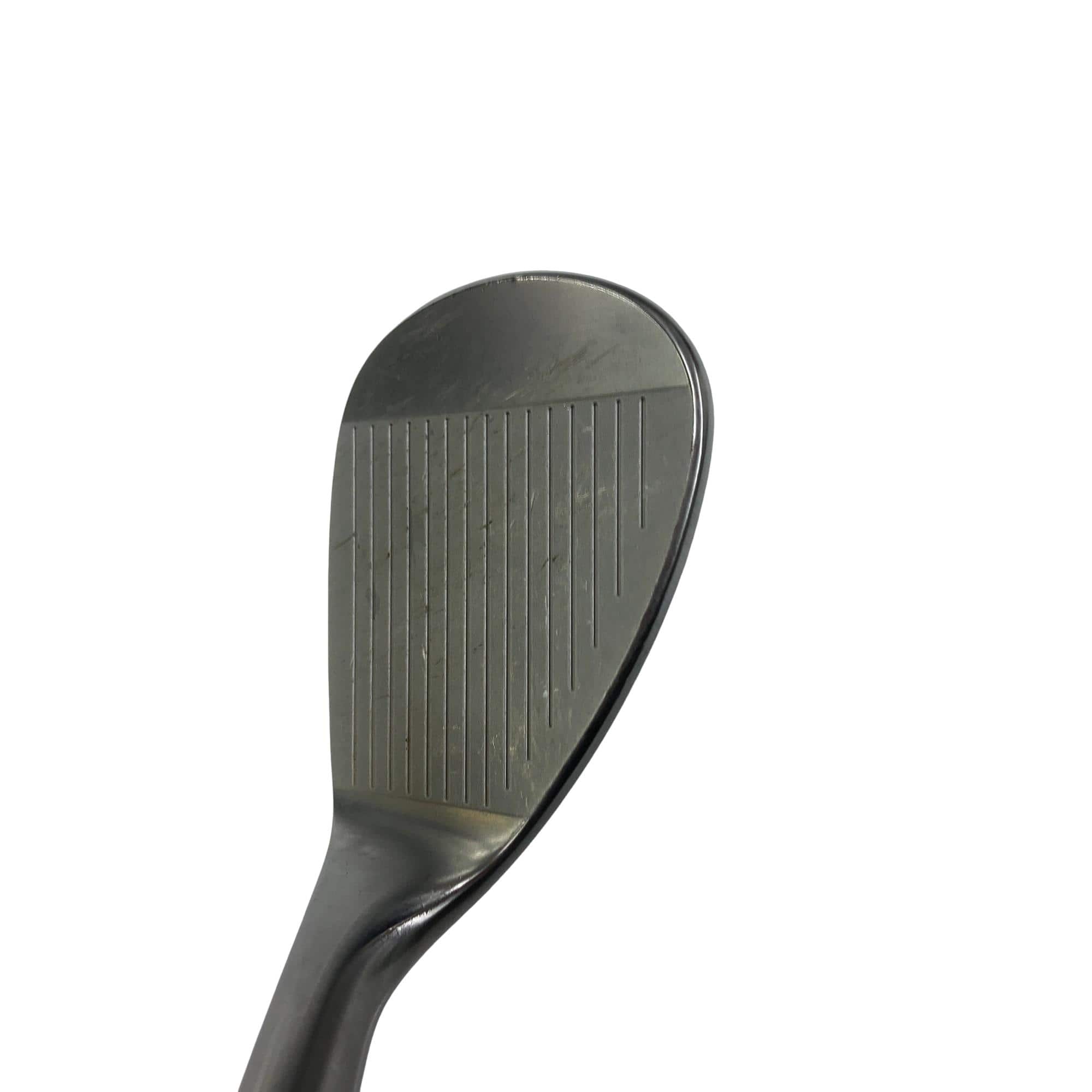 �e�q�y�@�p�[���T�e���@�T�W°�^�g