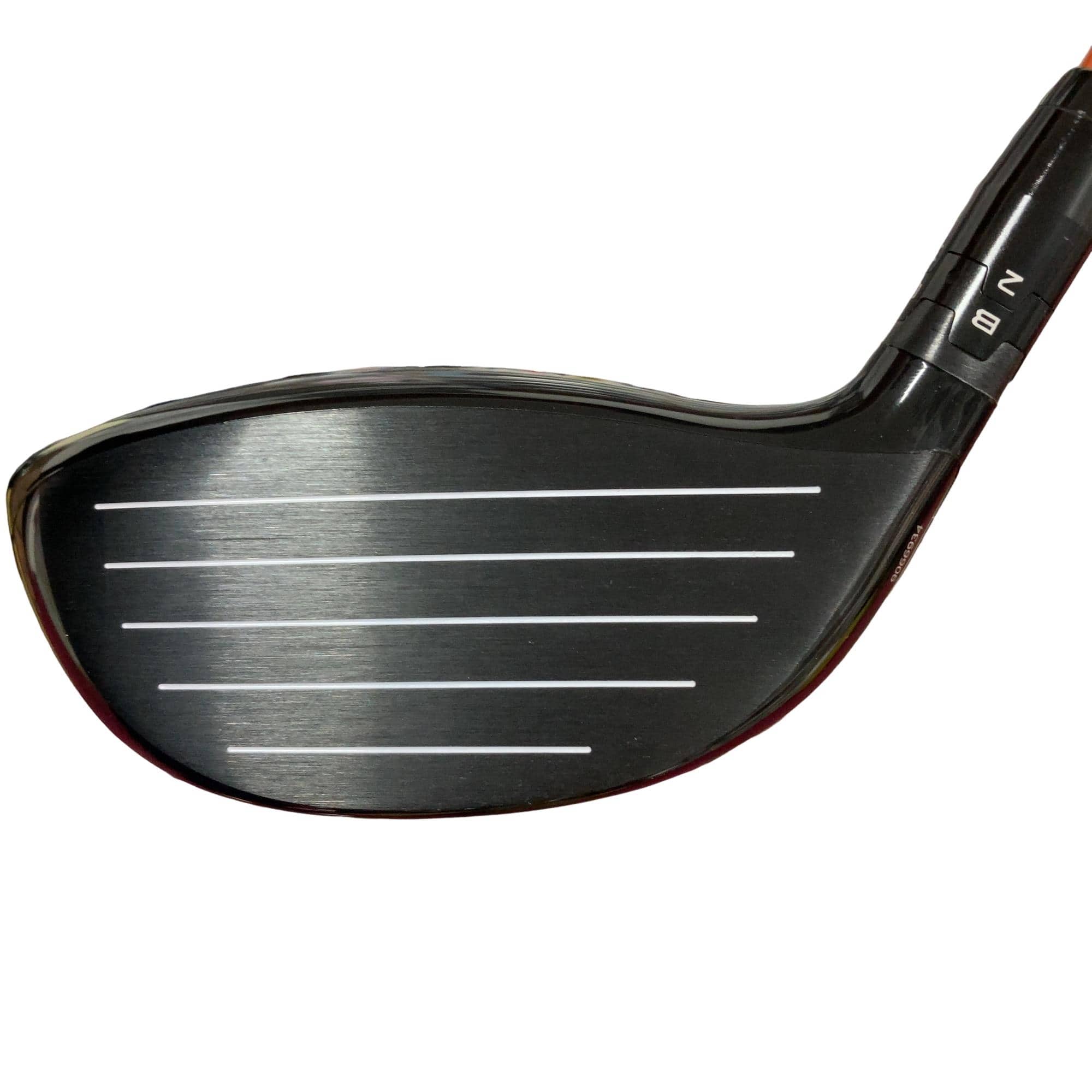 �f�s�Q�W�O�@�P�R°