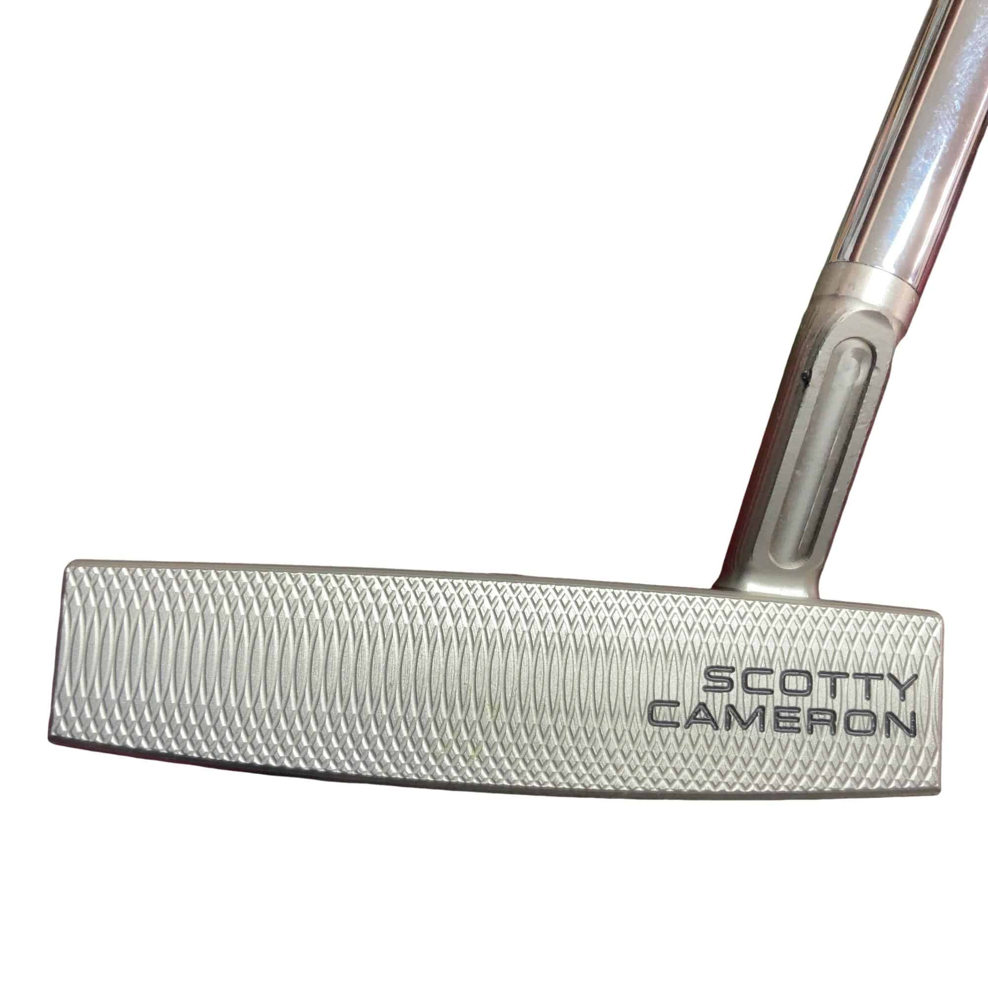 rbnssx@b`ldqnm@og`msnl@TDTiQOQSj@RSC`