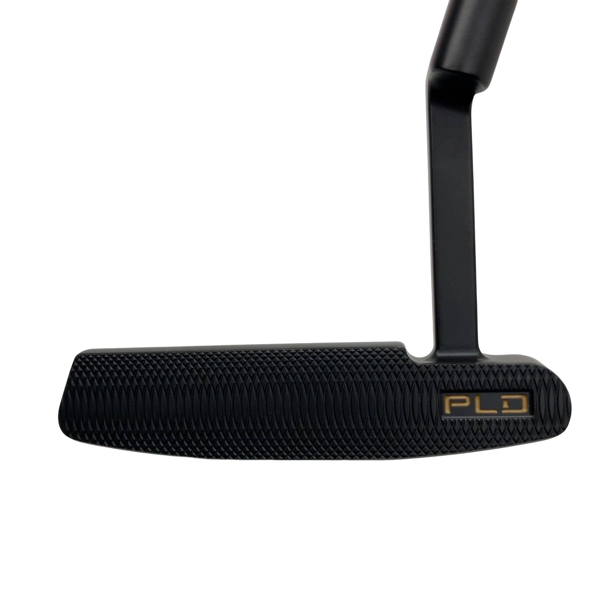 okc@lhkkdc@`mrdq@ROiQOQSj@RSC`