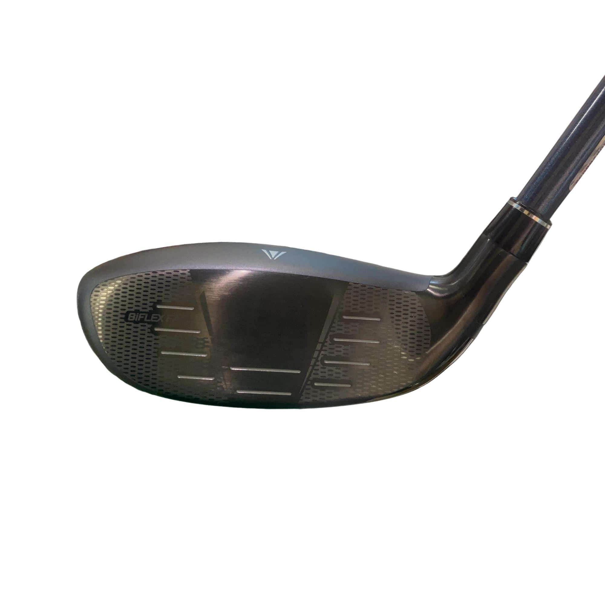 �w�w�h�n�i�Q�O�Q�U�j�@�v���X�@�g�S