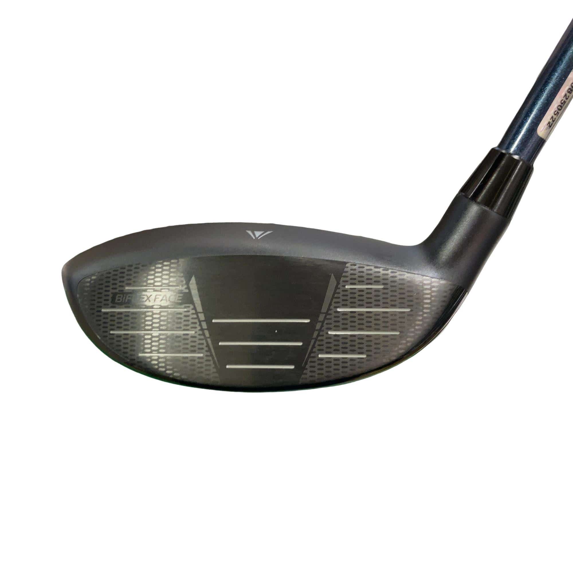 �w�w�h�n�i�Q�O�Q�U�j�@�v���X�@�T�v