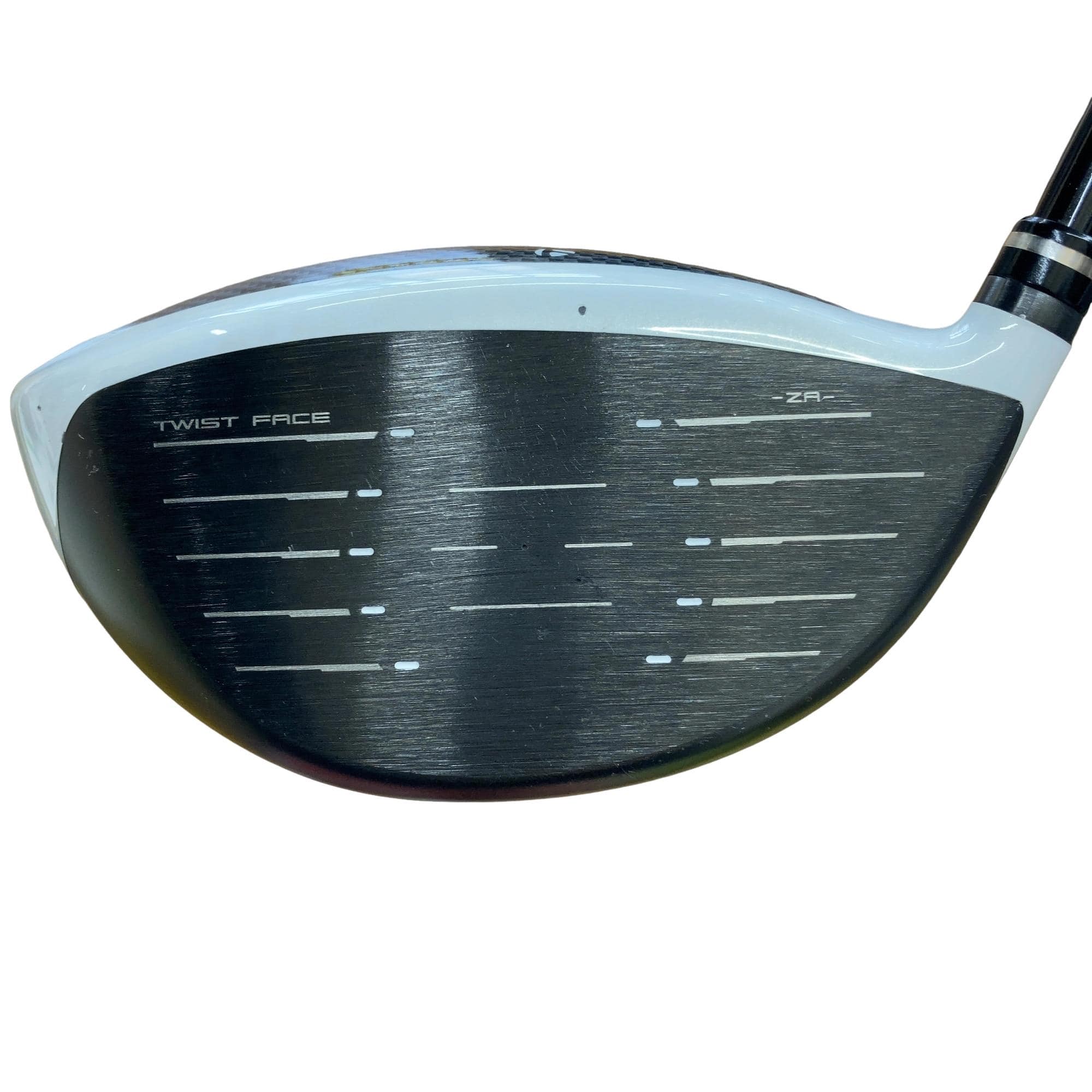 �r�h�l�@�f�k�n�h�q�d�@�@�X�D�T°