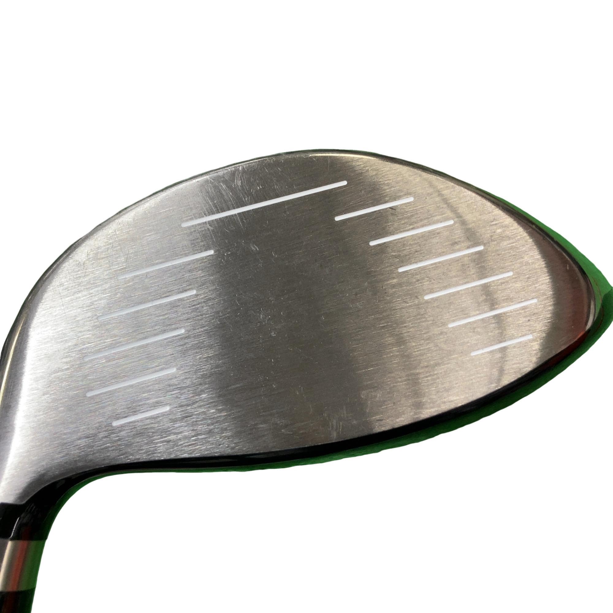 �q�l�w�@�Q�Q�O�@�@�X�D�T°