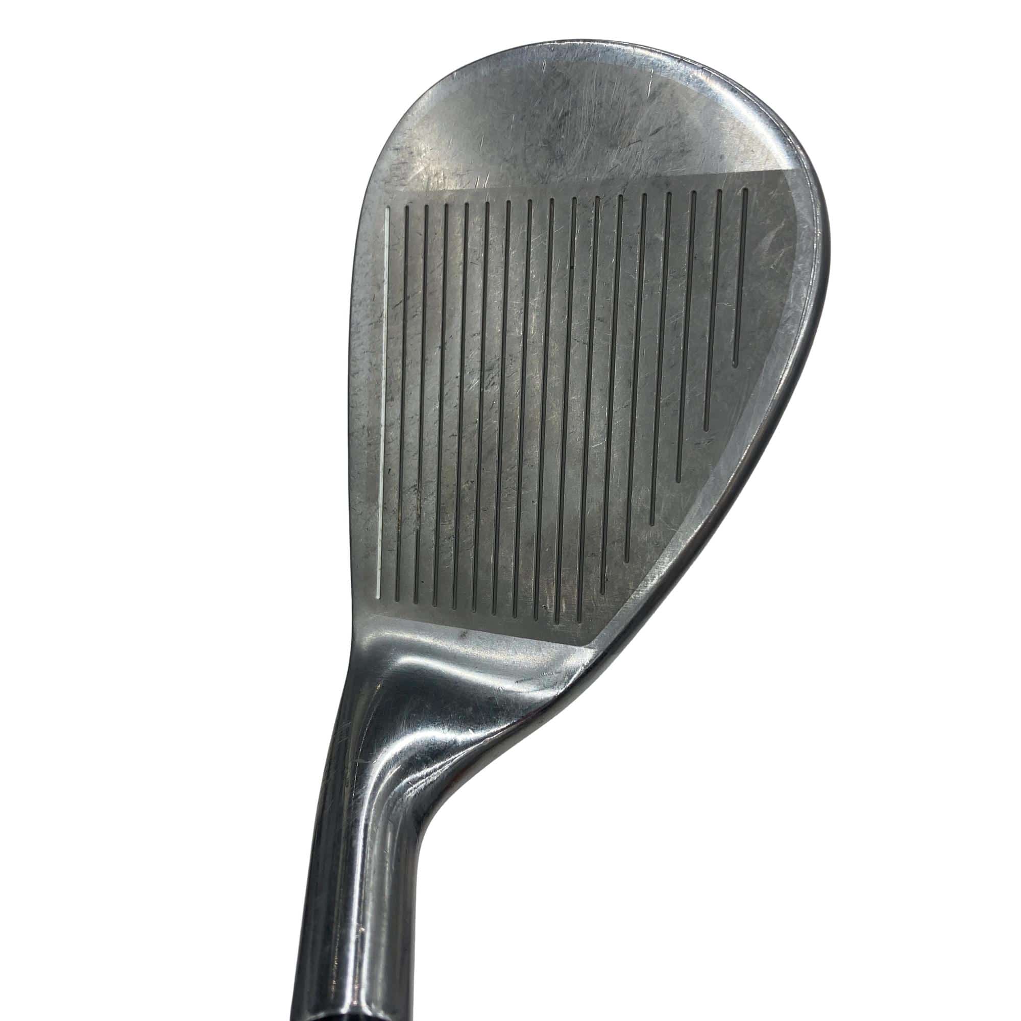 �w�w�h�n�i�Q�O�P�W�j�@�r�v