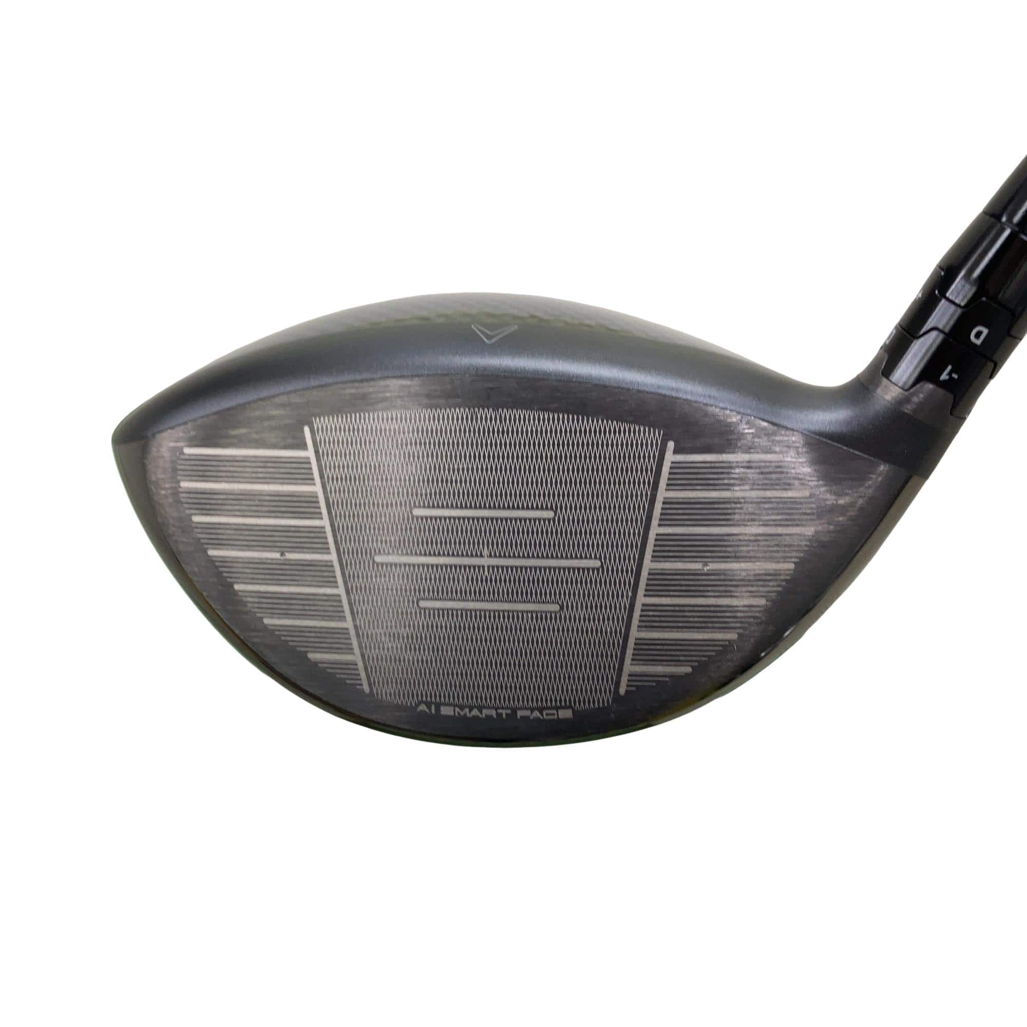 o`q`cxl@`@rlnjd@l`w@PODT°