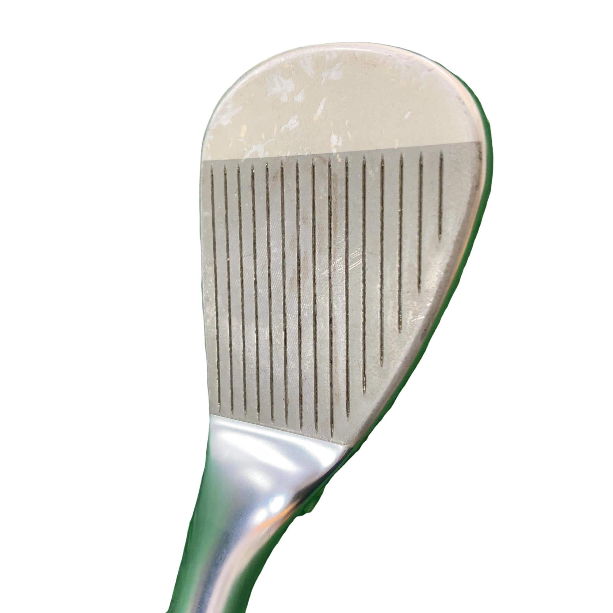 �i�`�v�r�@�q�`�v�@�N�������b�L�@�T�W°�^�O�W°�y