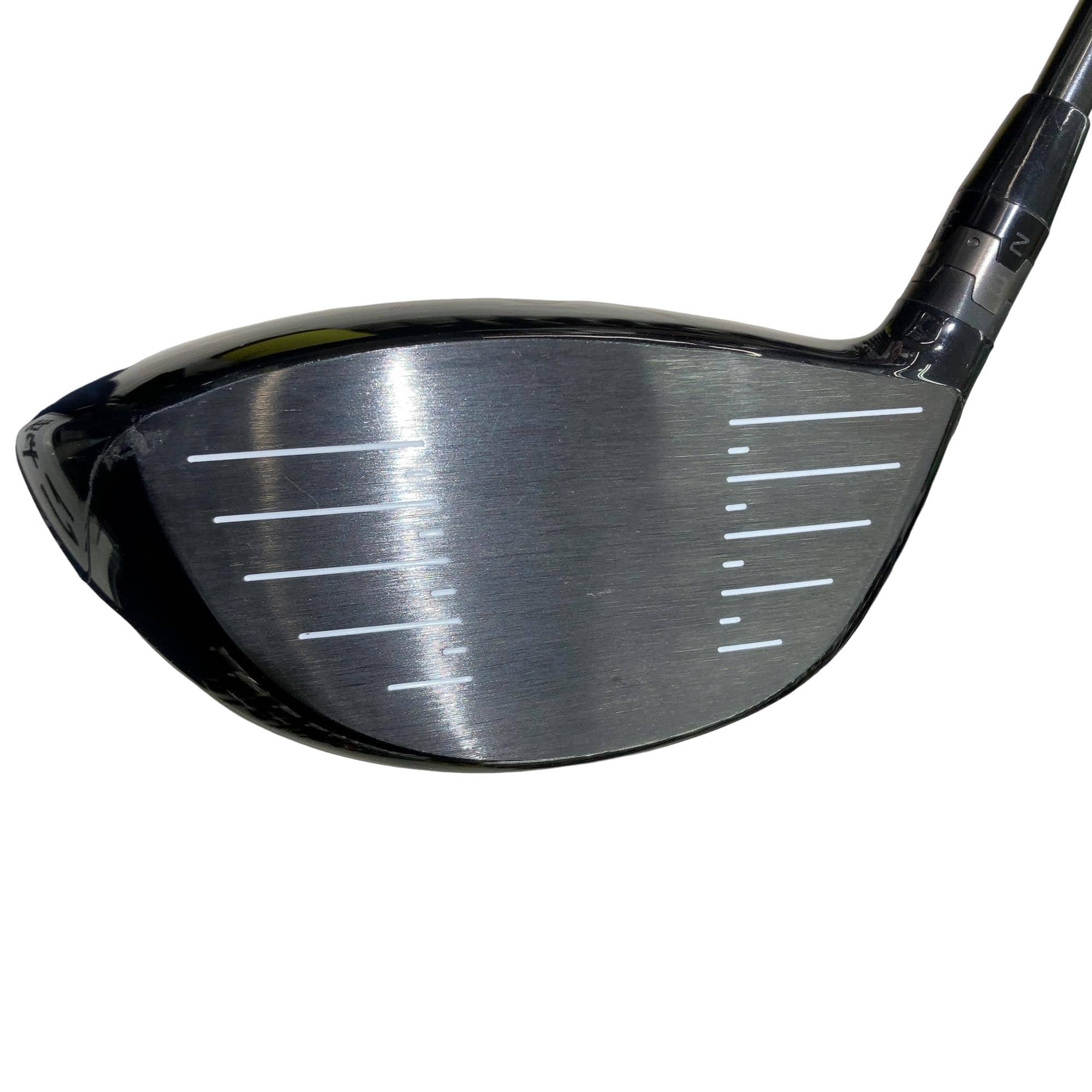 �X�P�O�@�c�Q�@�@�X�D�T°