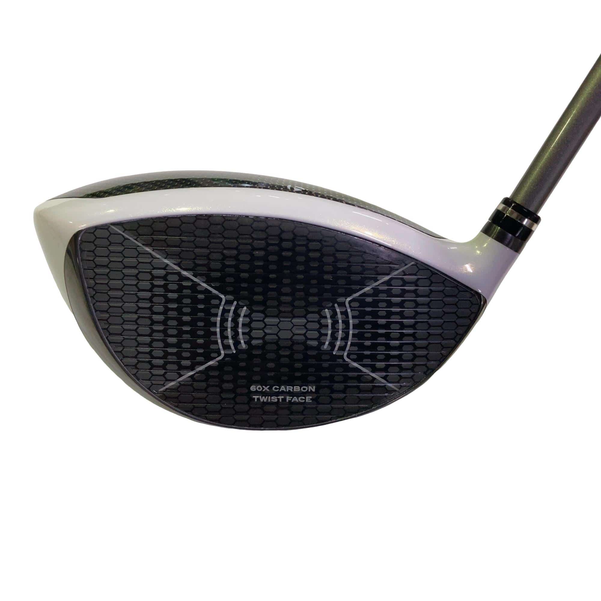 �r�s�d�`�k�s�g�@�f�k�n�h�q�d�@�P�O�D�T°