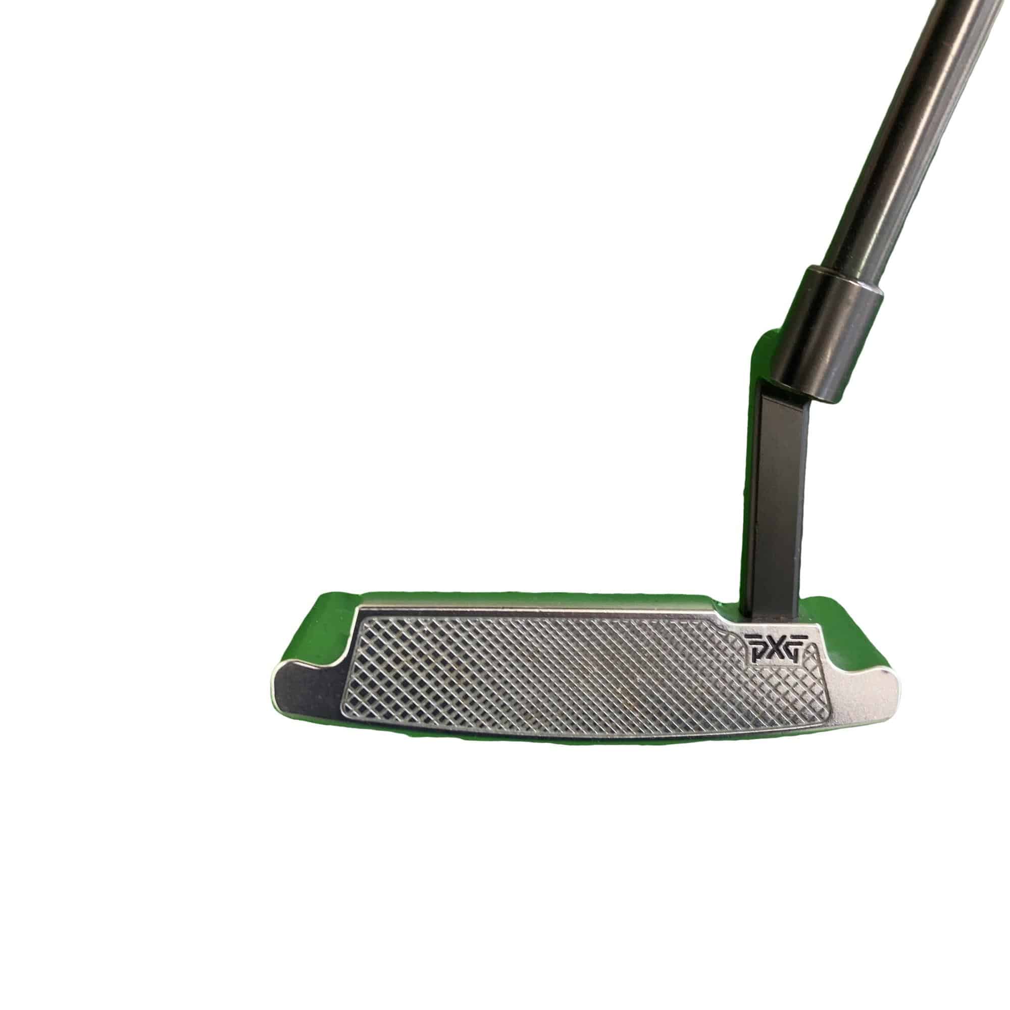 owf@ltrs`mf@fdmQiNNj