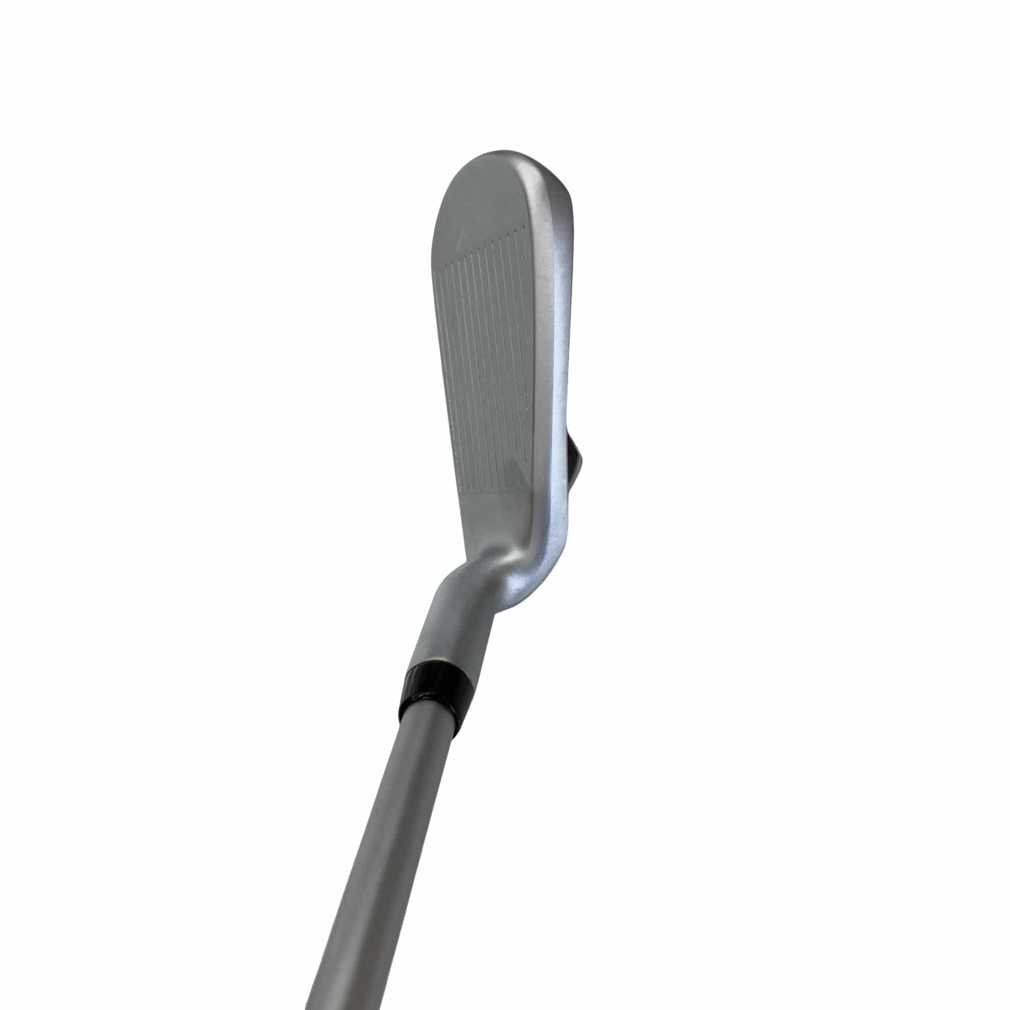 c@q@v@cqv|PPX@RX°@RSC`iW{Obvj