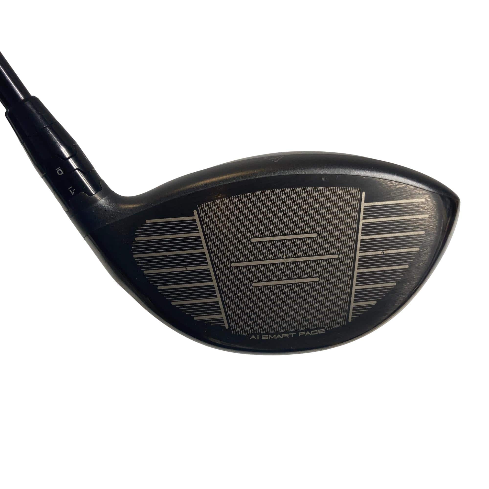 o`q`cxl@`@rlnjd@l`w@PODT°@teB