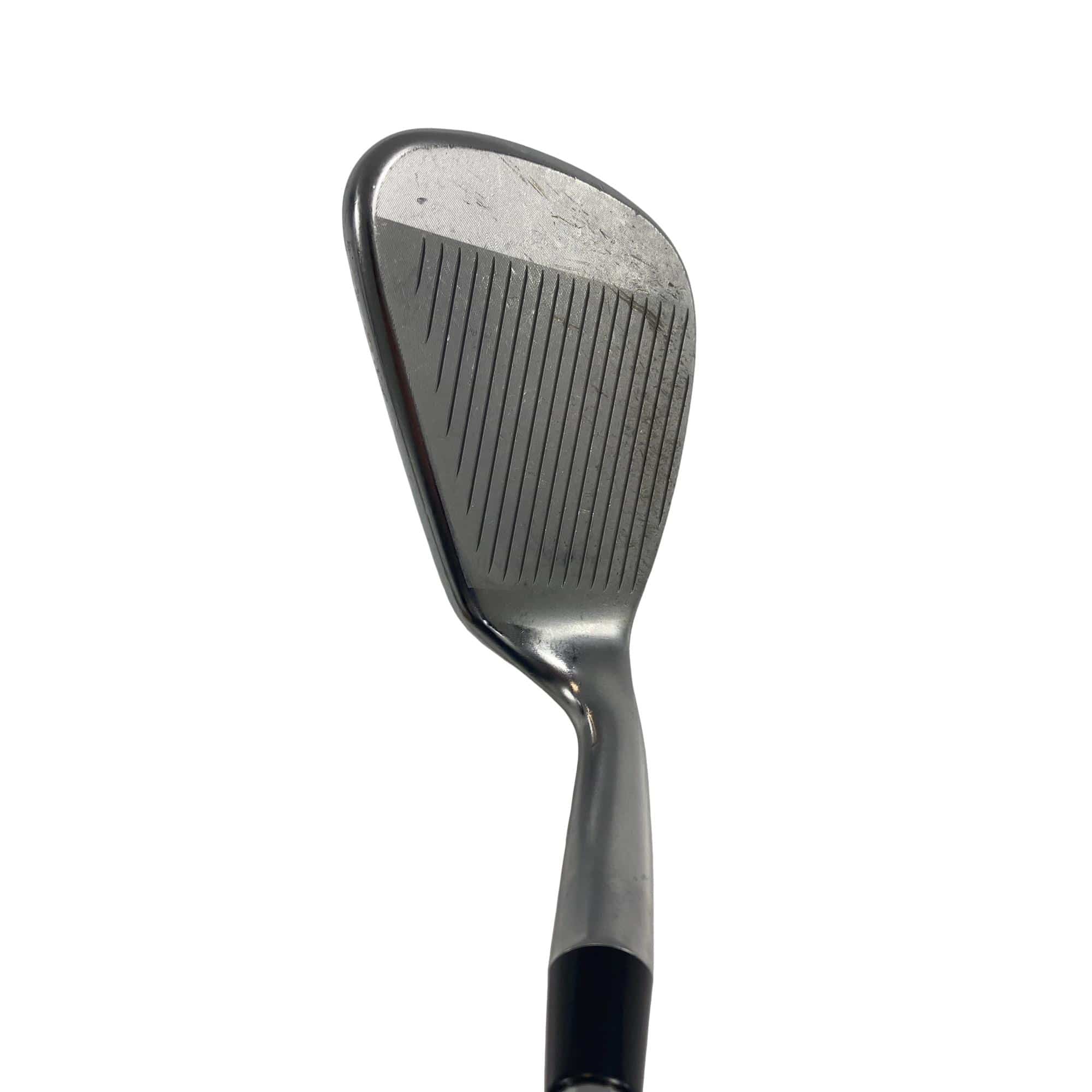 ohmf@fkhcd@RDO@TU°^PO°@dxd@Q@teB