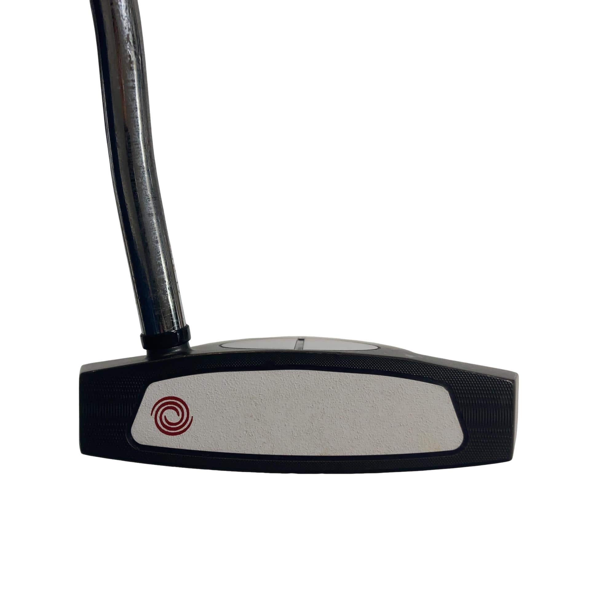 Q|a`kk@dkdudm@sntq@khmdc@RSC`@teB