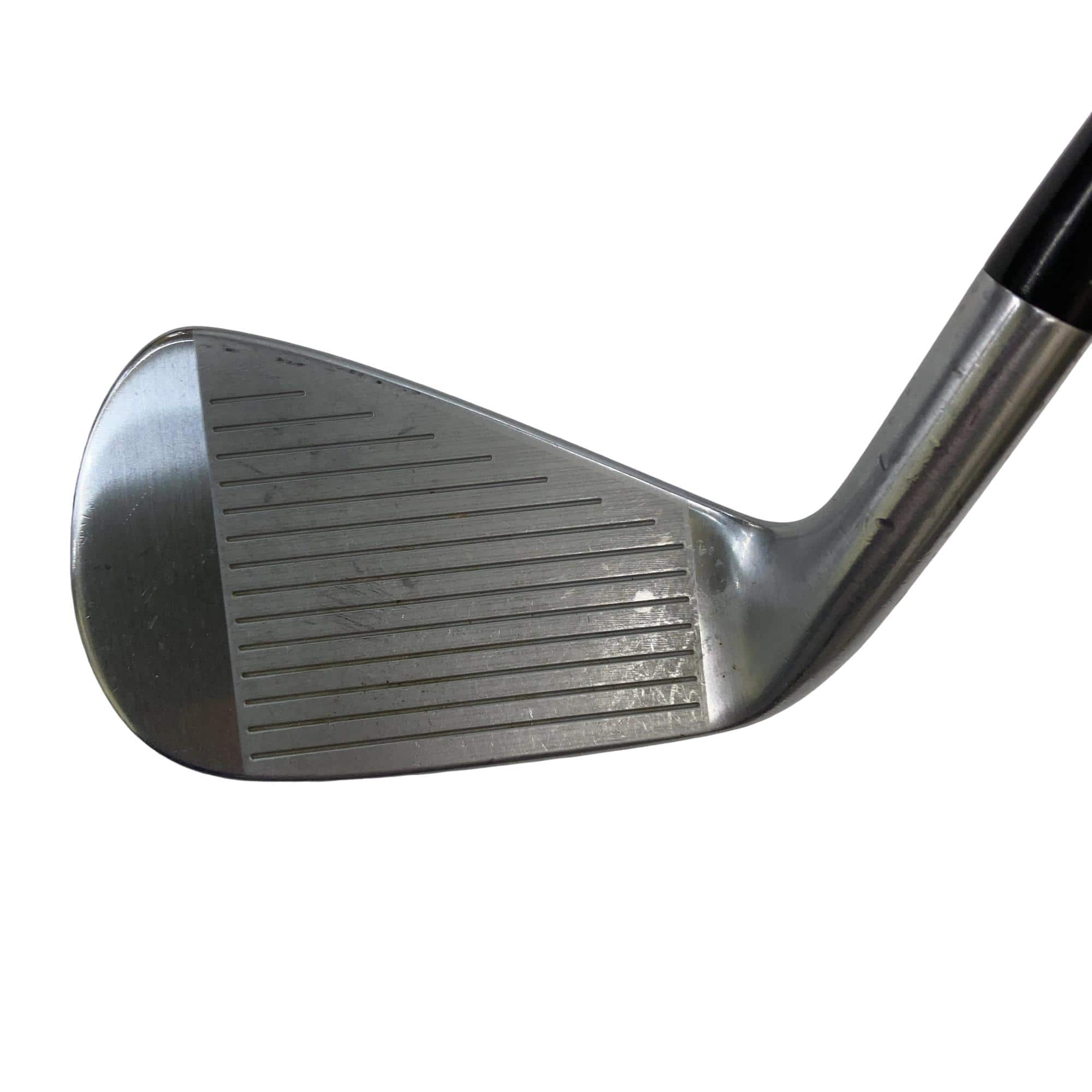 �r�q�h�w�n�m�@�y�T�W�T�@�W�r�i���{���F�V�{�Z�b�g�j