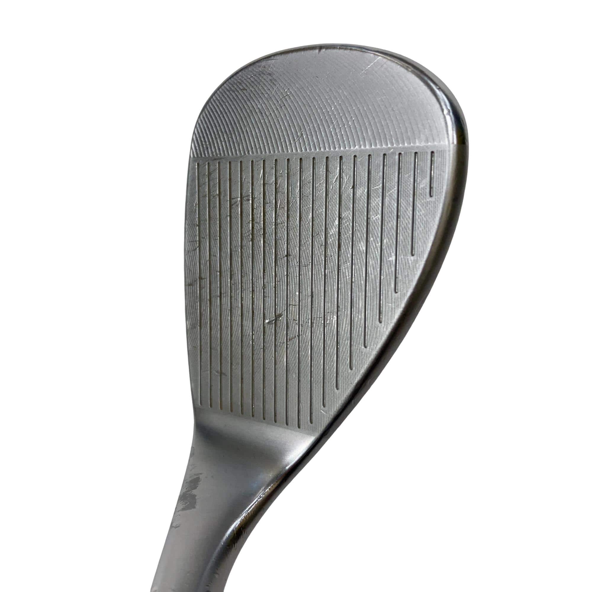 �b�����������������@�q�s�w�@�y�h�o�b�n�q�d�@�c�A�[�T�e���@�T�W°�^�P�O°�@�l�h�c